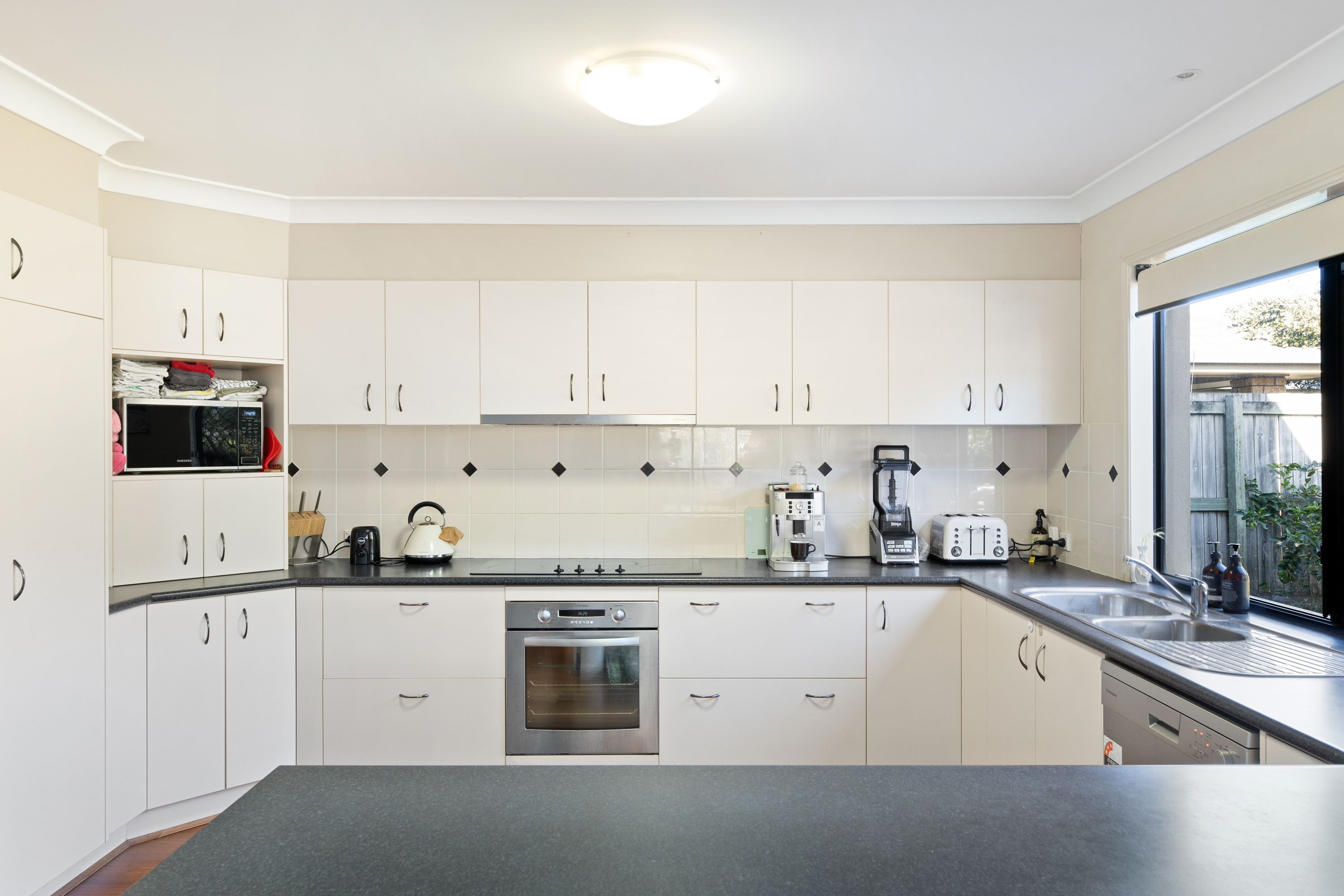 19 Gaskill Court, Albany Creek, QLD 4035
