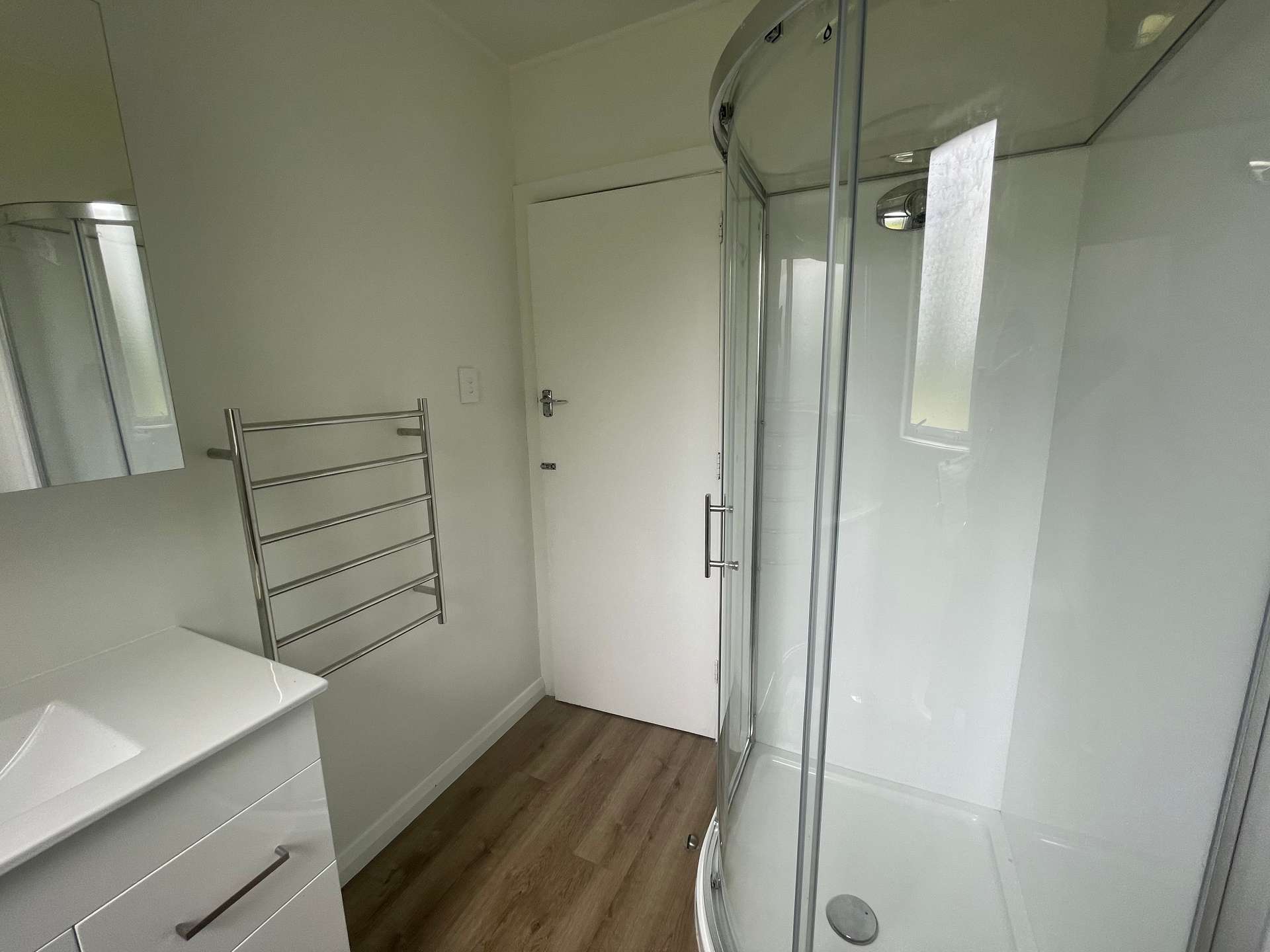 1/569 Marshlands Road, Marshland, Christchurch City Real Estate Ray