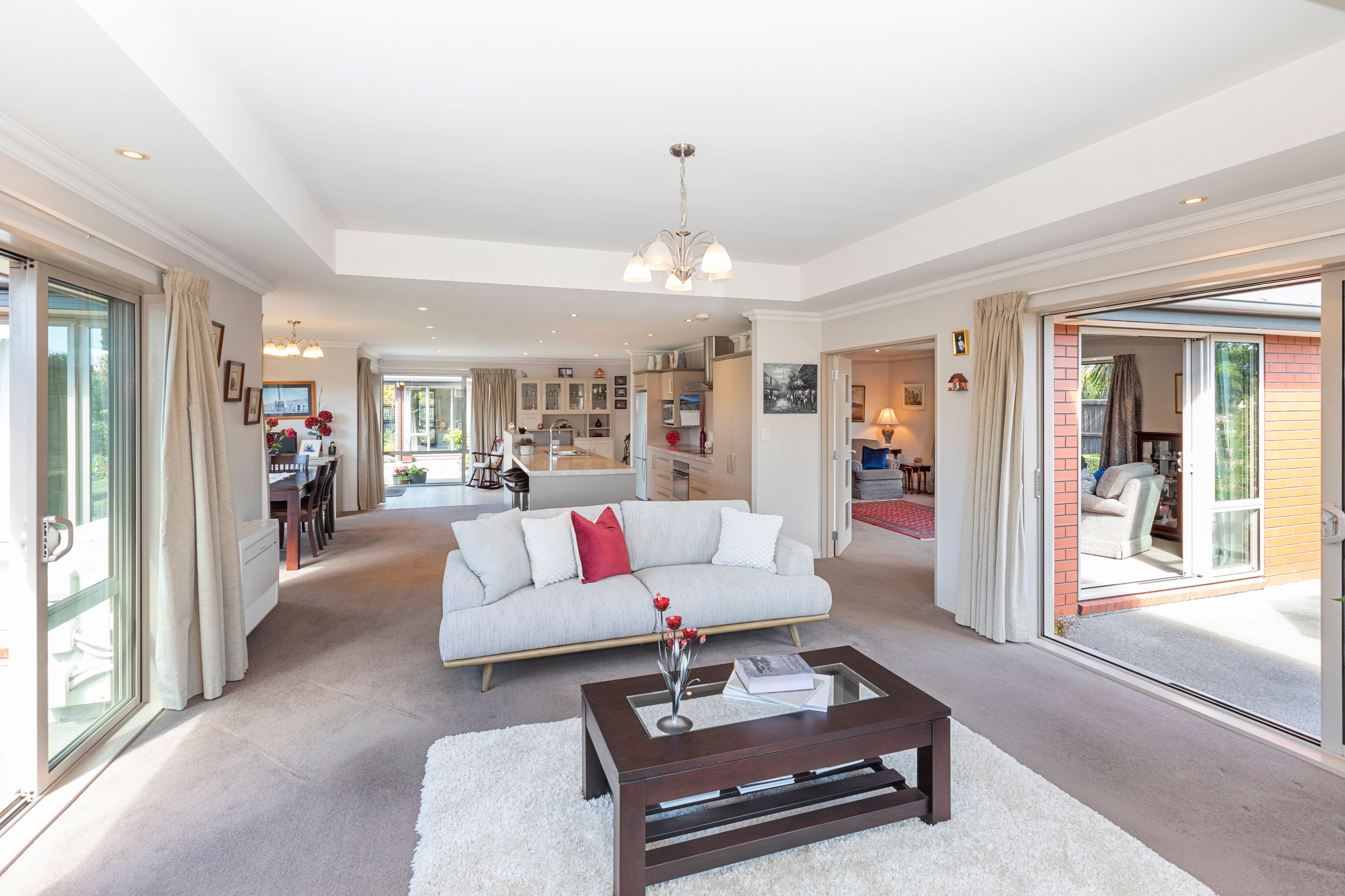 18 Fifetuscan Way, Lincoln, Selwyn District
