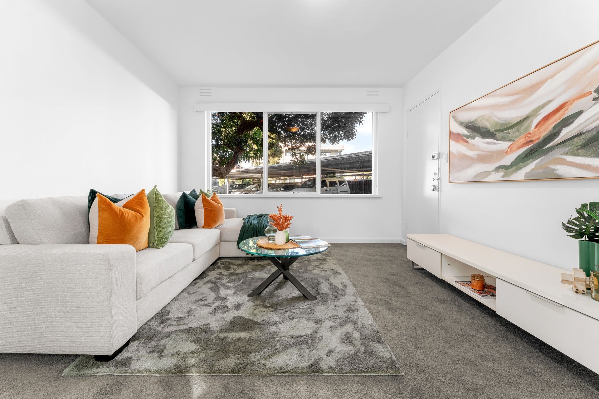 9 Barker Street, Cheltenham VIC 3192