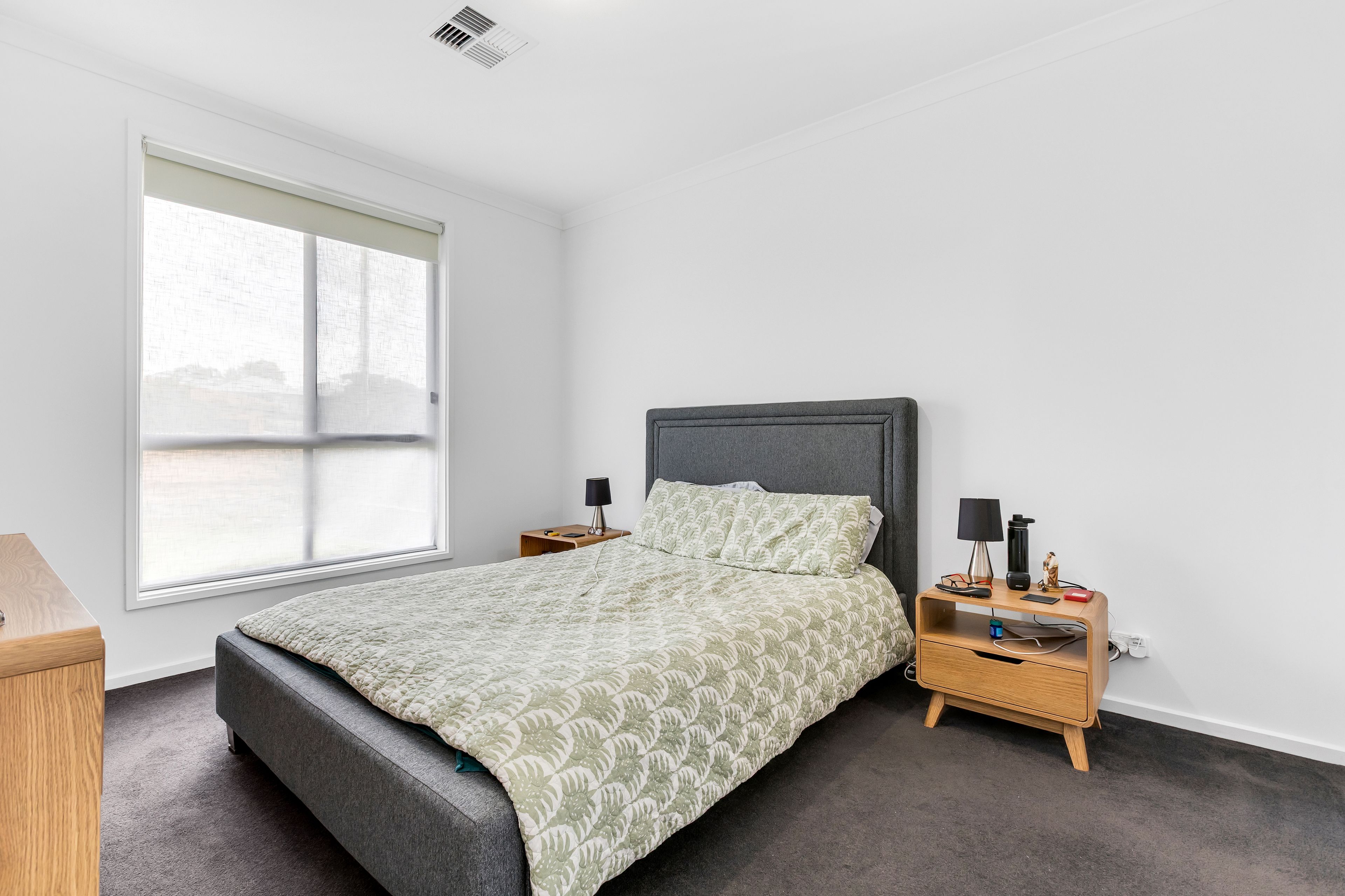 21 Mary Street, Smithfield, SA 5114