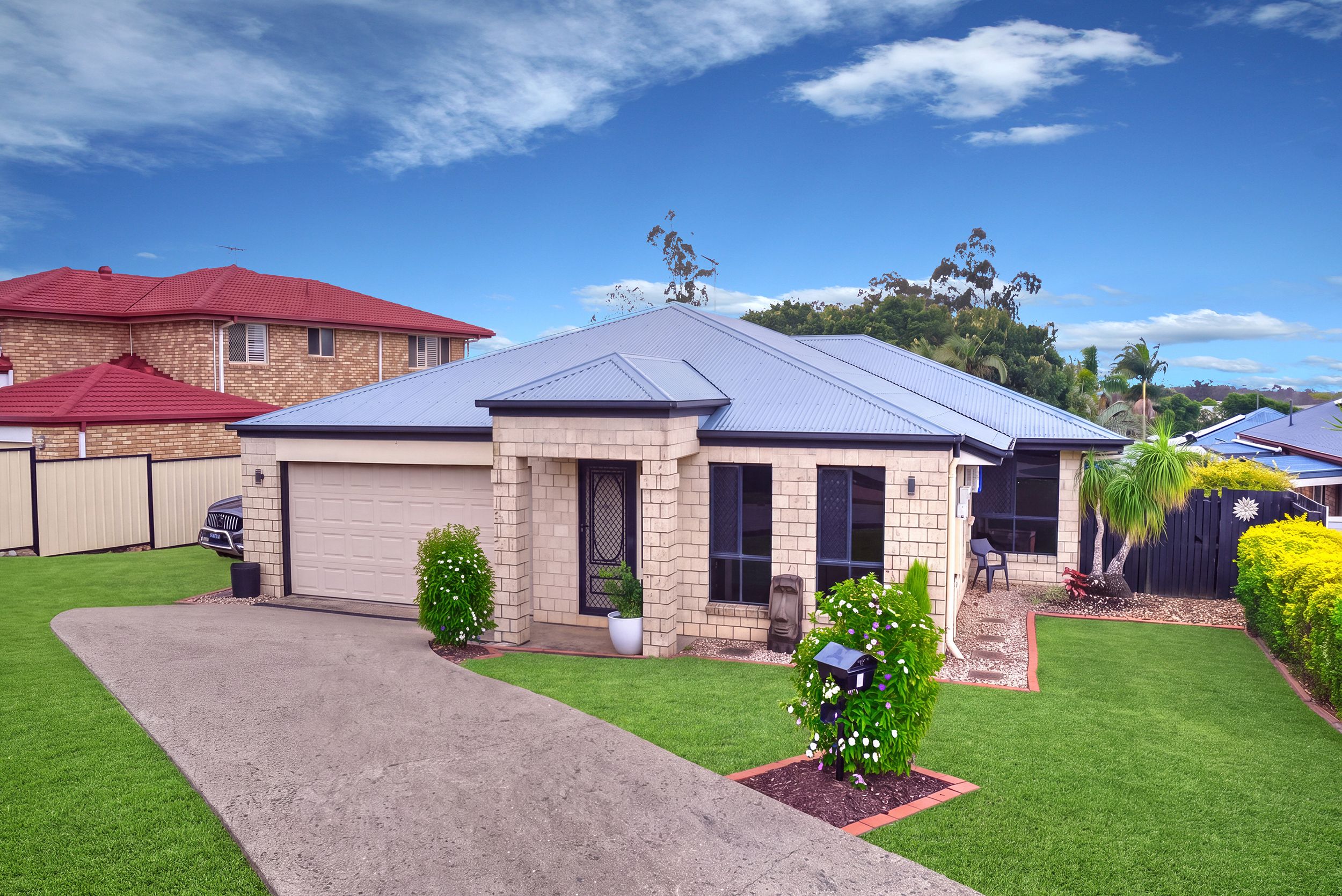 9 Nook Close — photo from Ray White Mooloolaba
