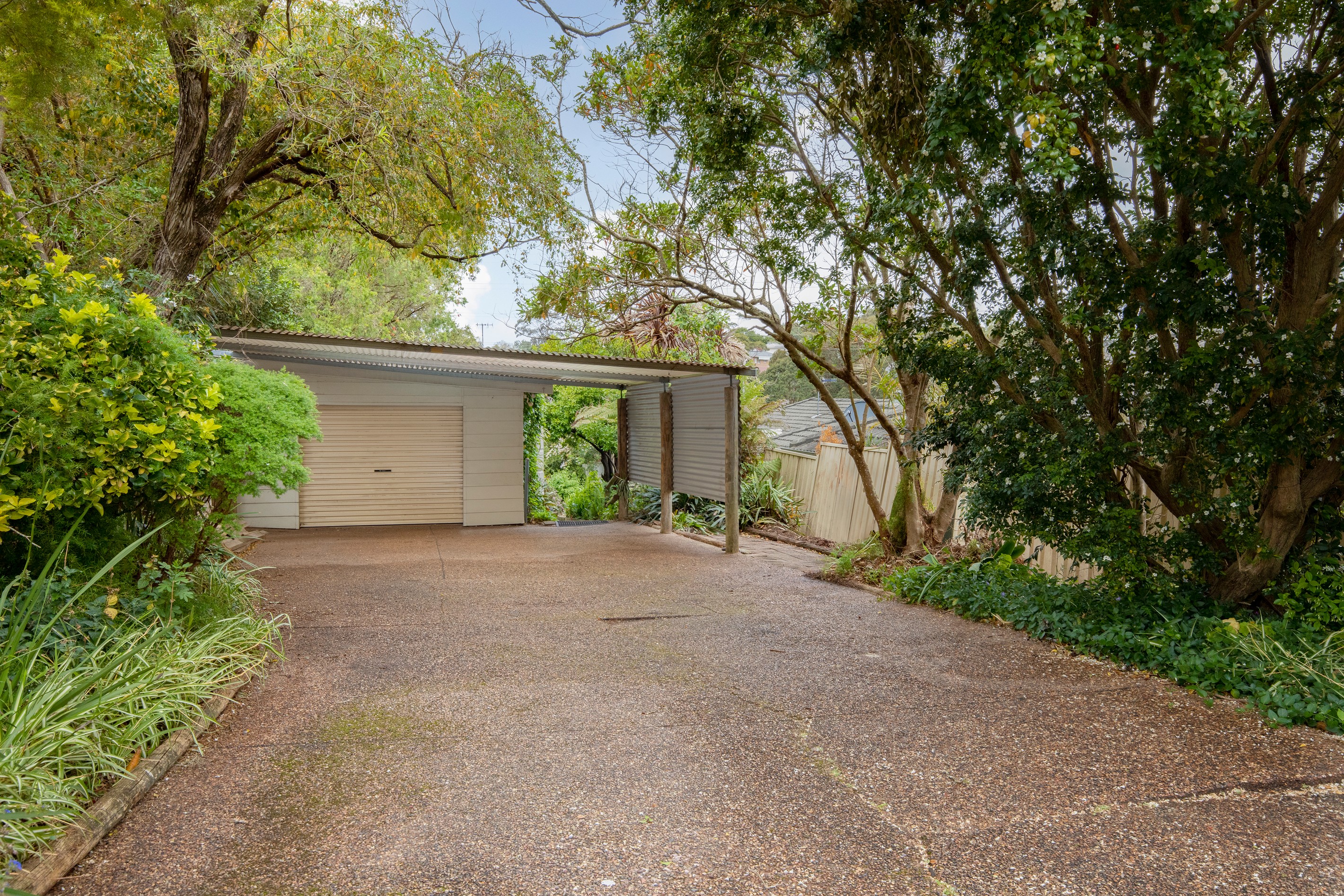 35 Kahibah Road, Highfields, NSW 2289