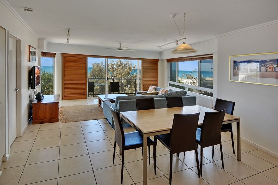 Unit 10/8 Levuka Avenue, Kings Beach, QLD 4551