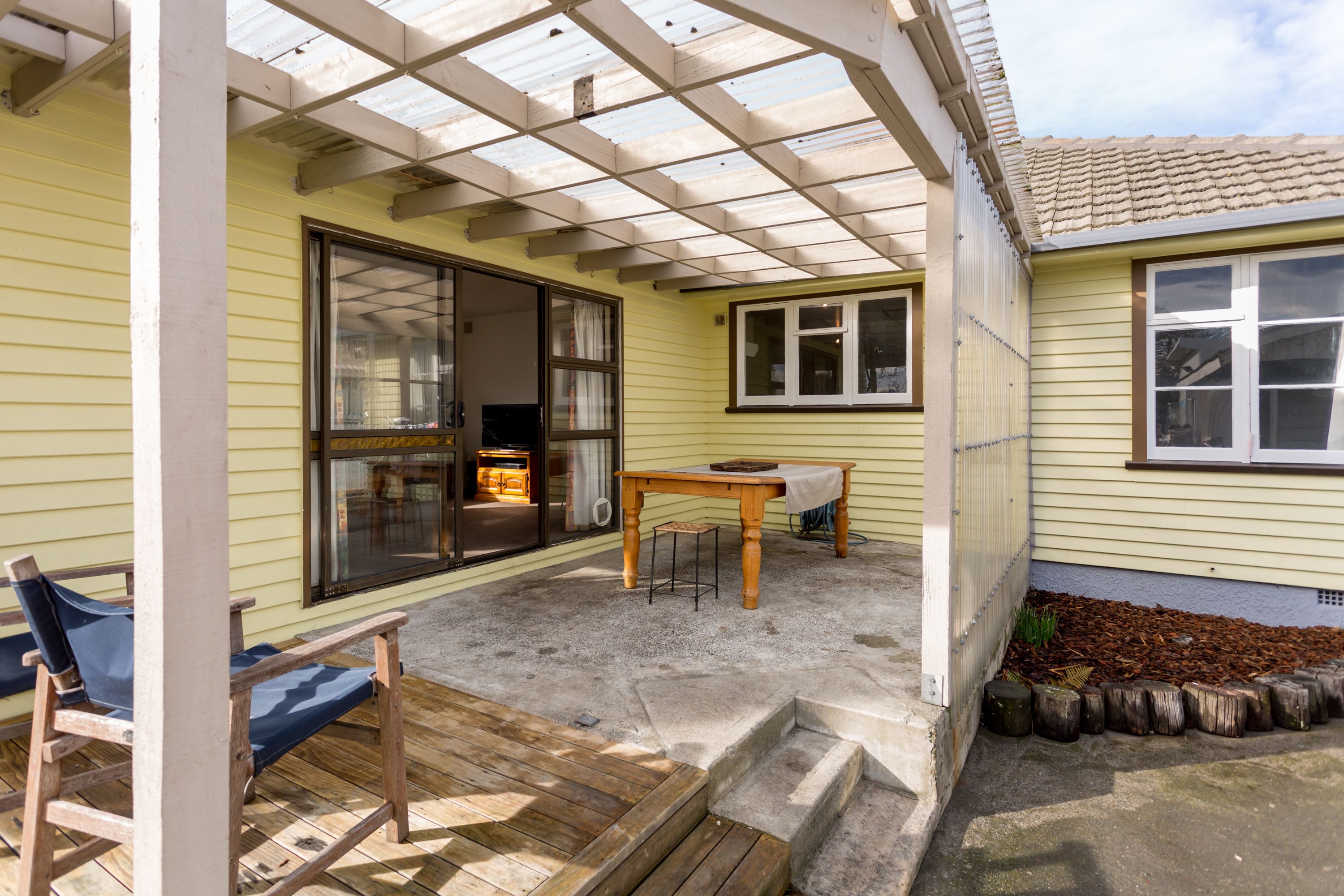 28 Taurima Street, Hei Hei, Christchurch City