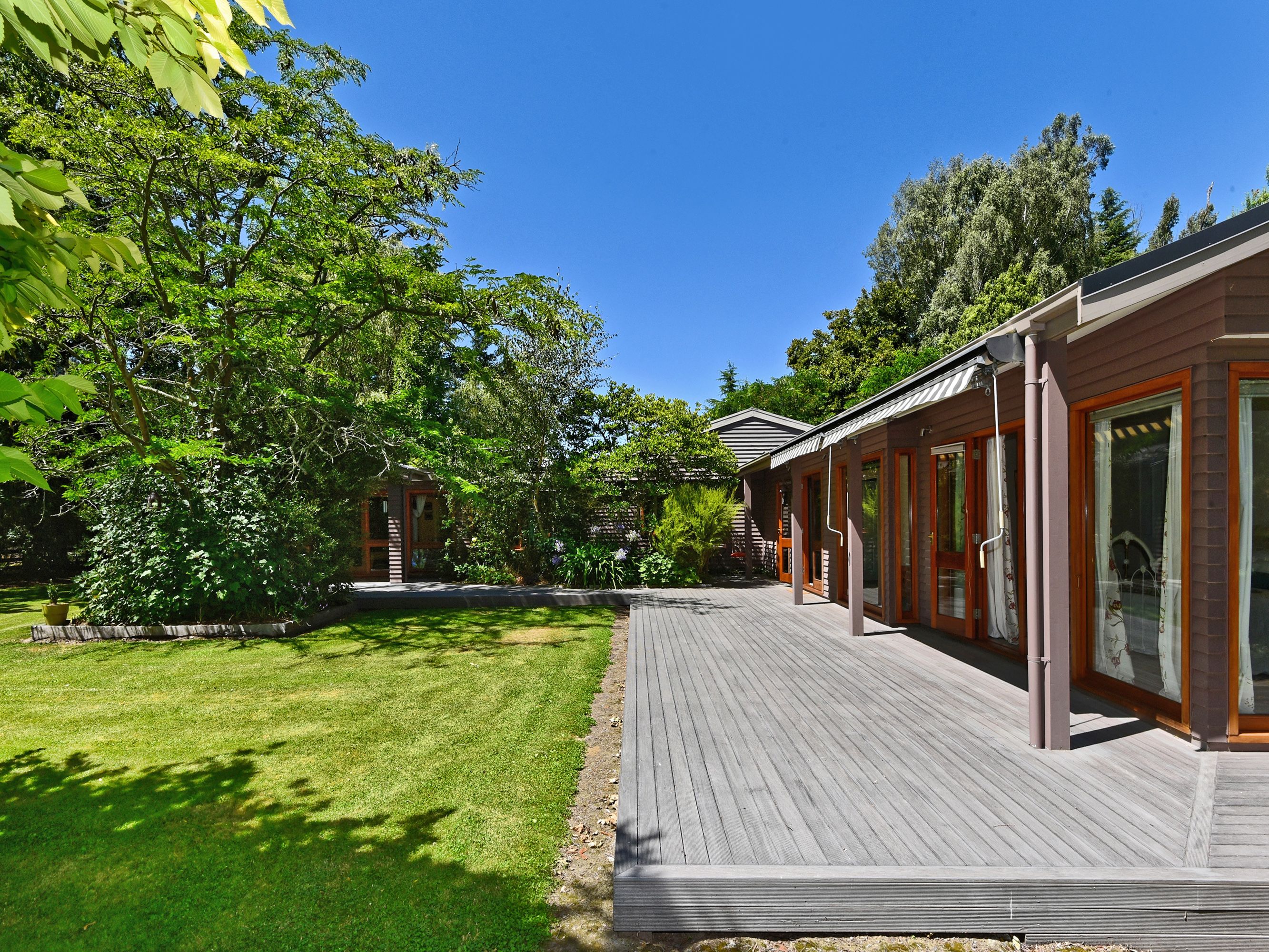 881 Weedons Ross Road, West Melton, Selwyn District