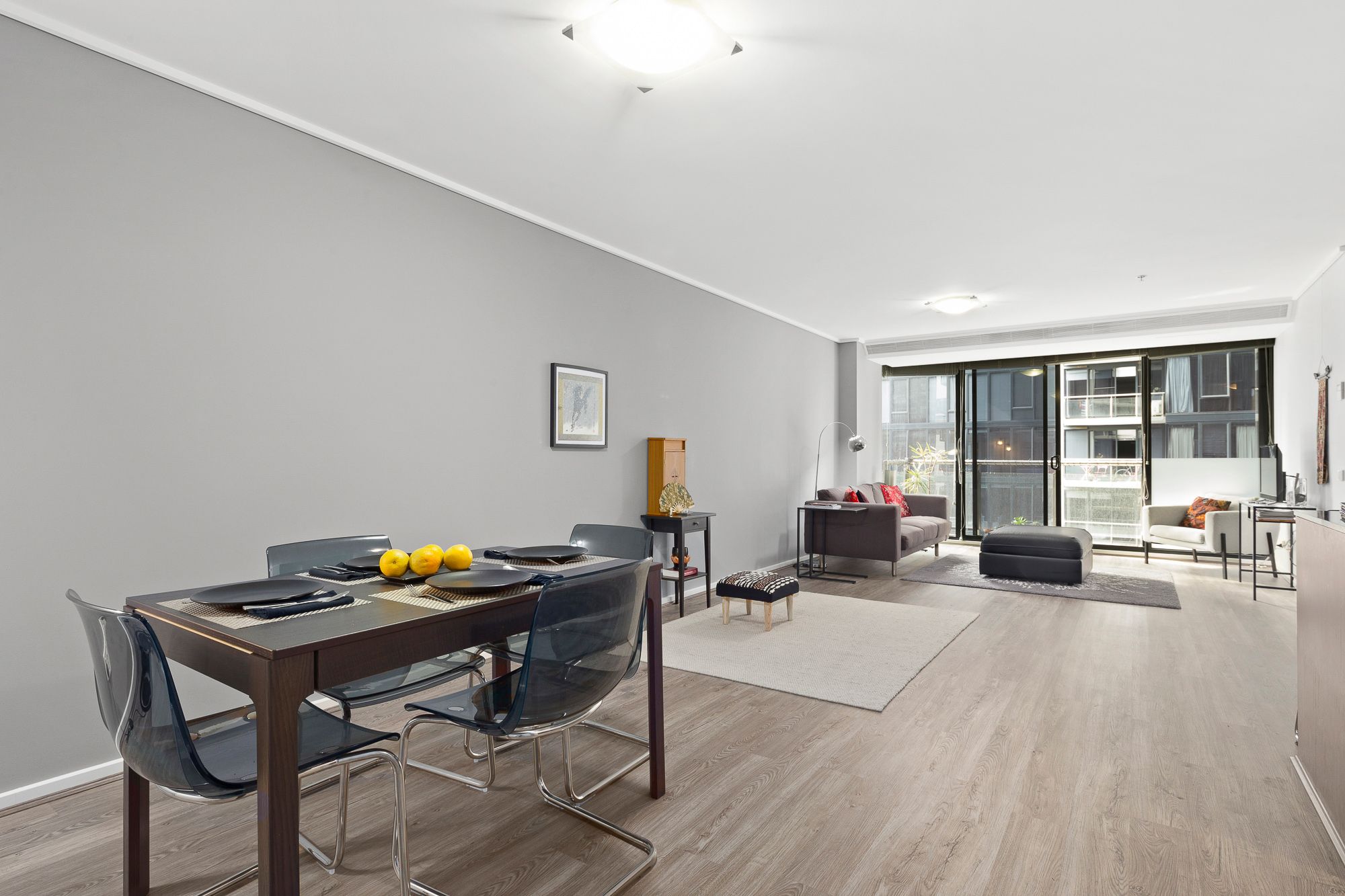 162/183 City Road, Southbank, VIC 3006