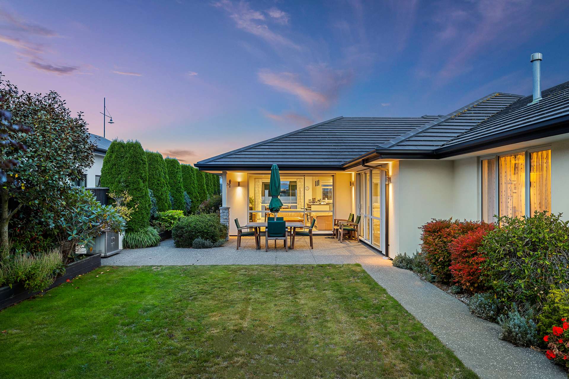 55 Te Kohanga Drive photo 0