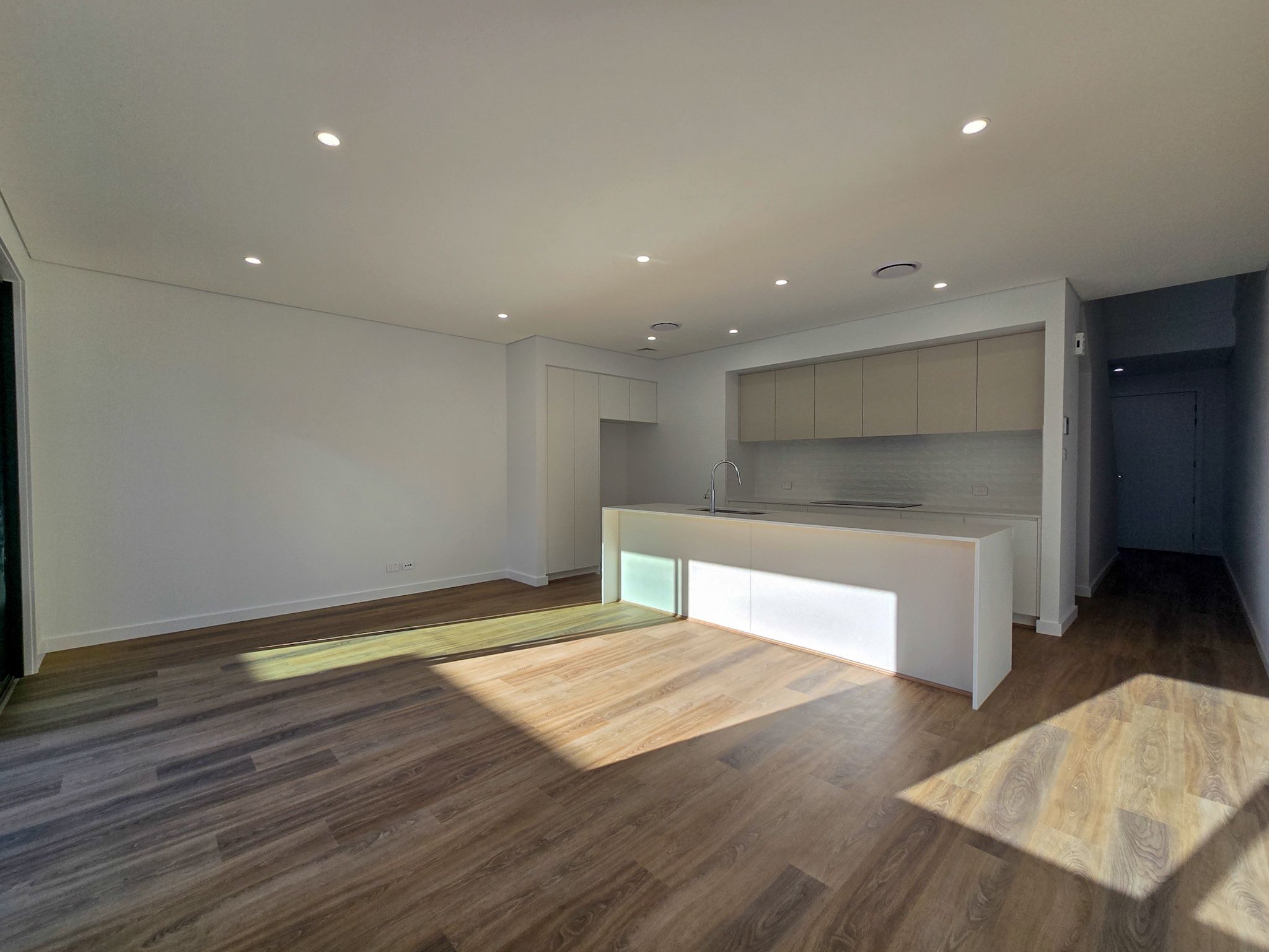 137 Central Avenue, Oran Park, NSW 2570