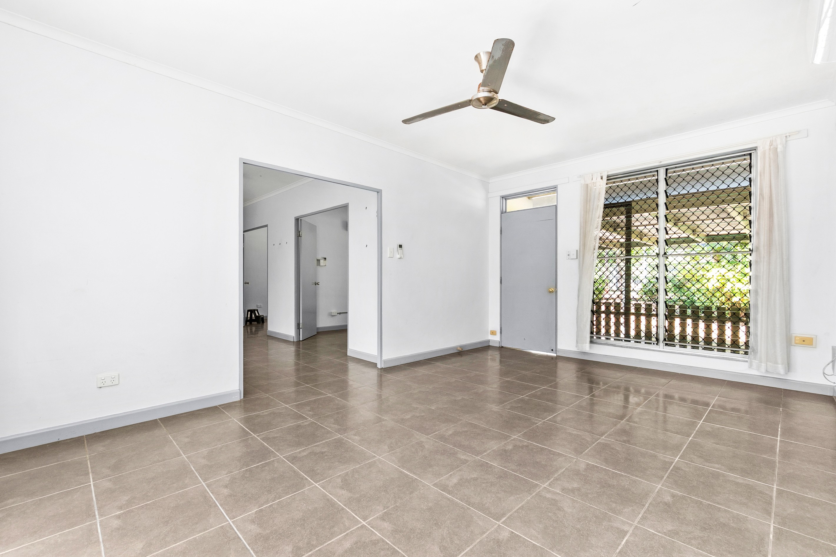 9 Higgs Street, Moil, NT 0810