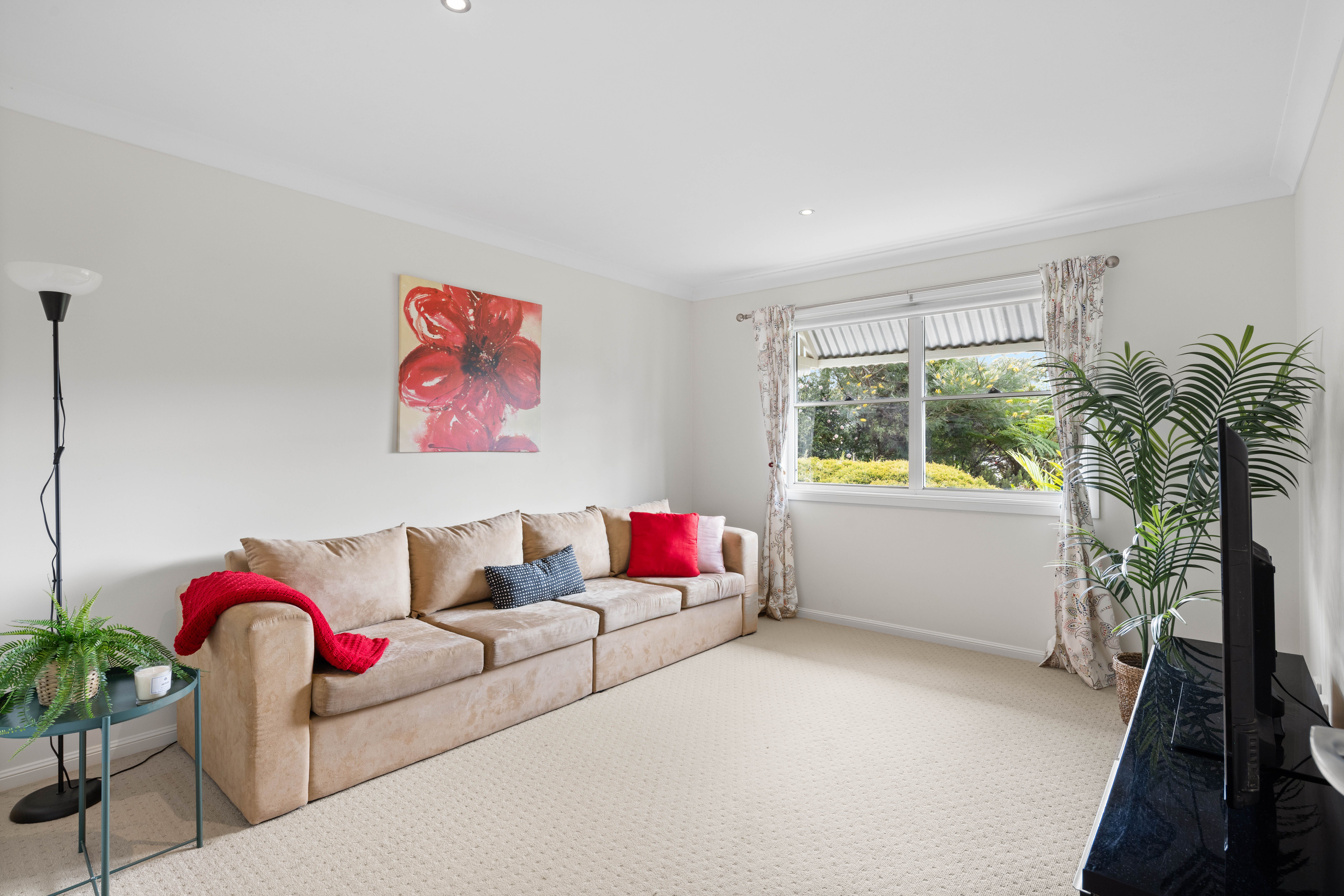 92 Coomera Gorge Drive — photo 20 of 30