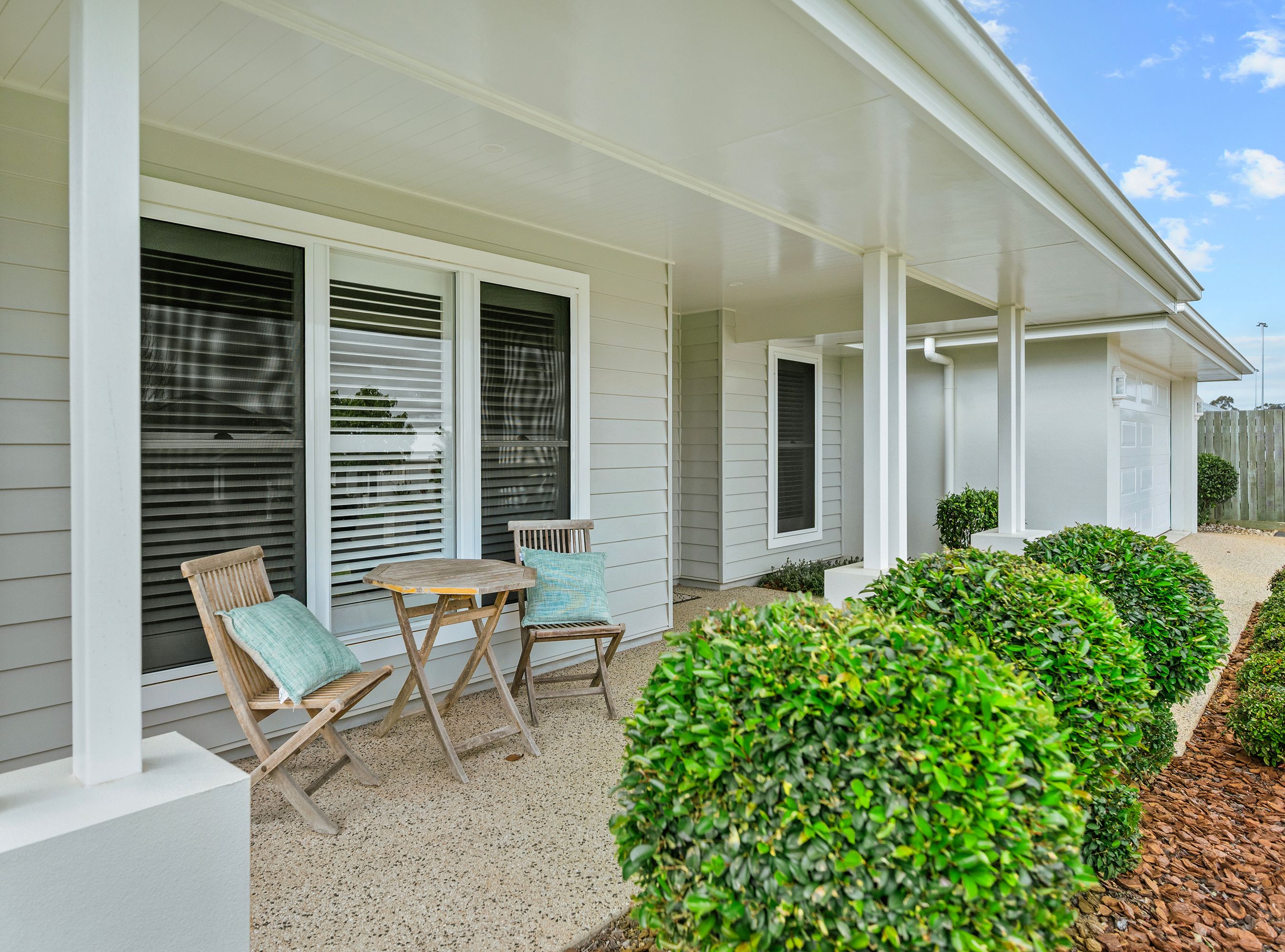 26 Alexander Avenue, Highfields, QLD 4352