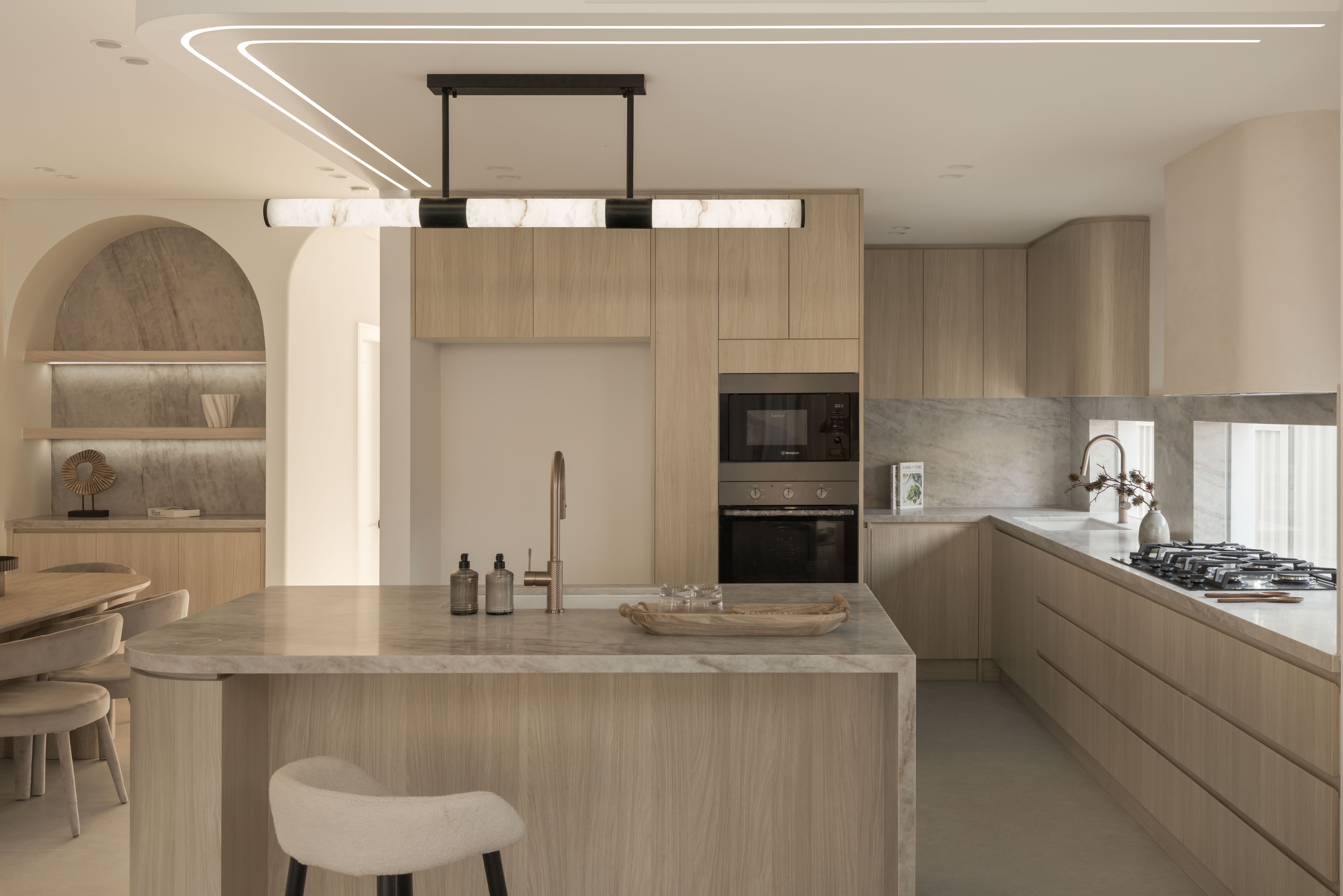 43 Clarence Street — photo 12 of 25