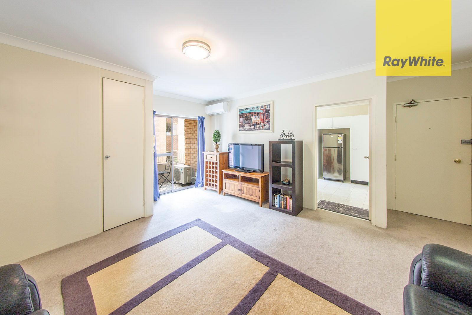 1/2 Galloway Street, North Parramatta, NSW 2151
