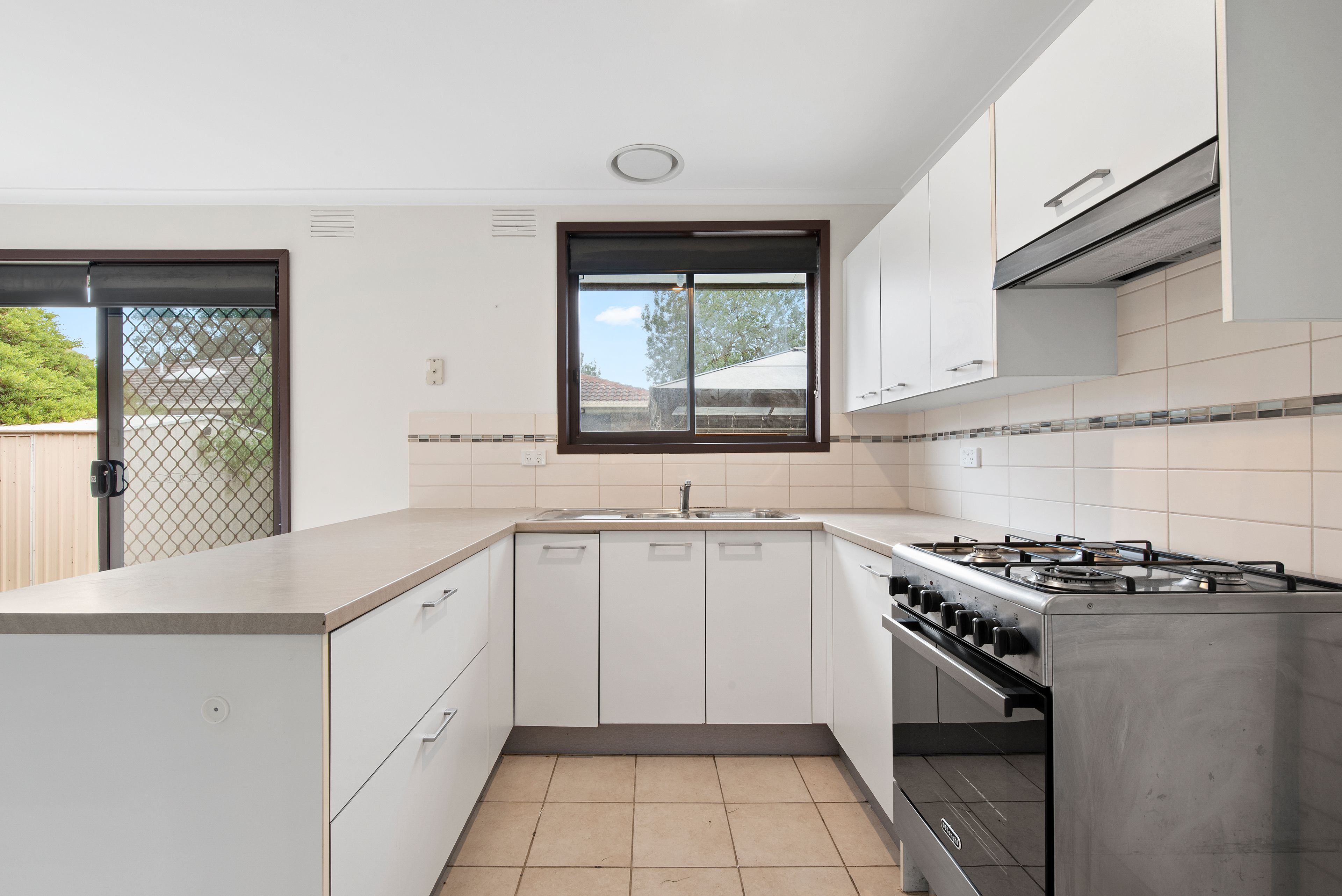 4/269 Canterbury Road, Bayswater North, VIC 3153