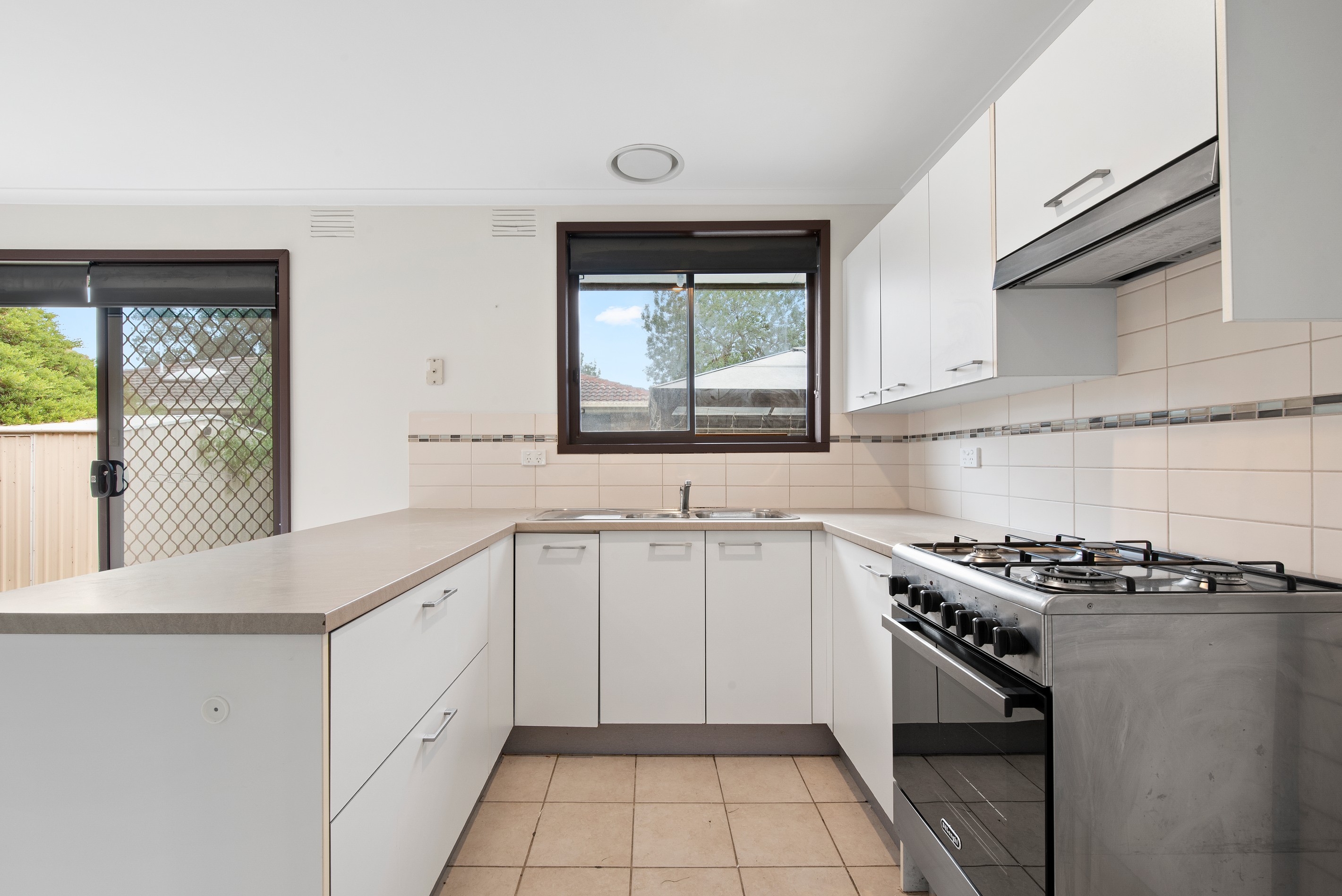4/269 Canterbury Road, Bayswater North, VIC 3153