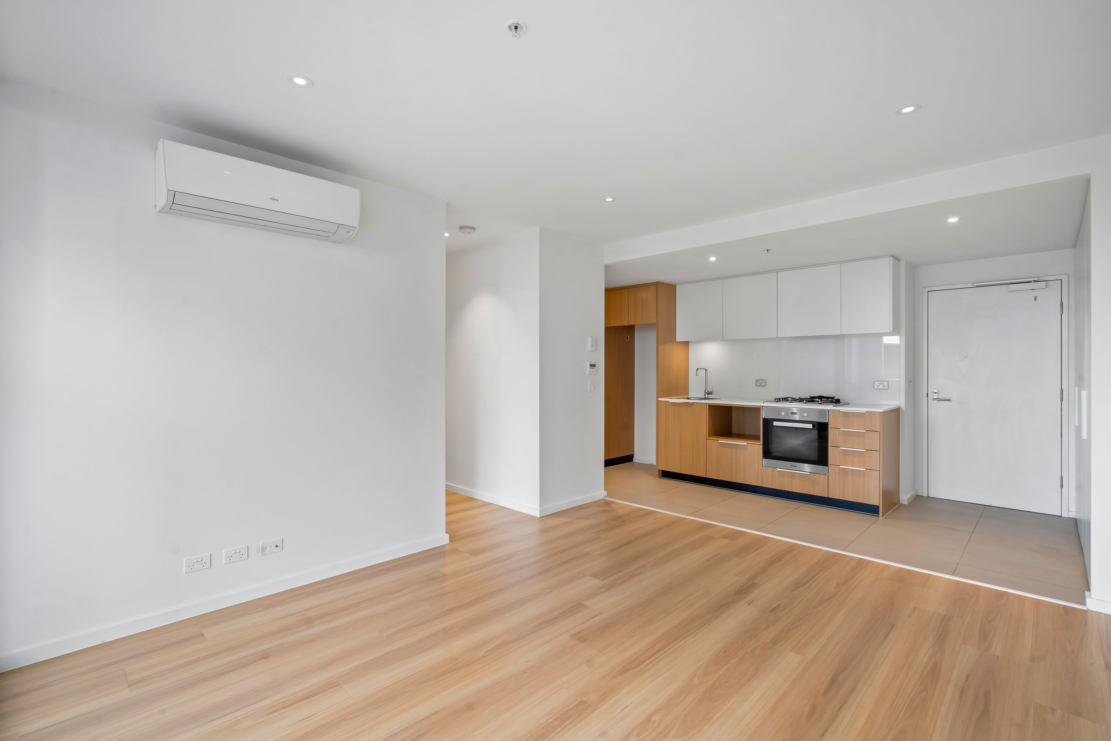 1609e/888 Collins Street, Docklands, VIC 3008