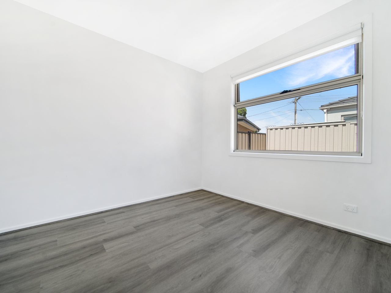 4/12 Kanooka Grove, Doveton, VIC 3177