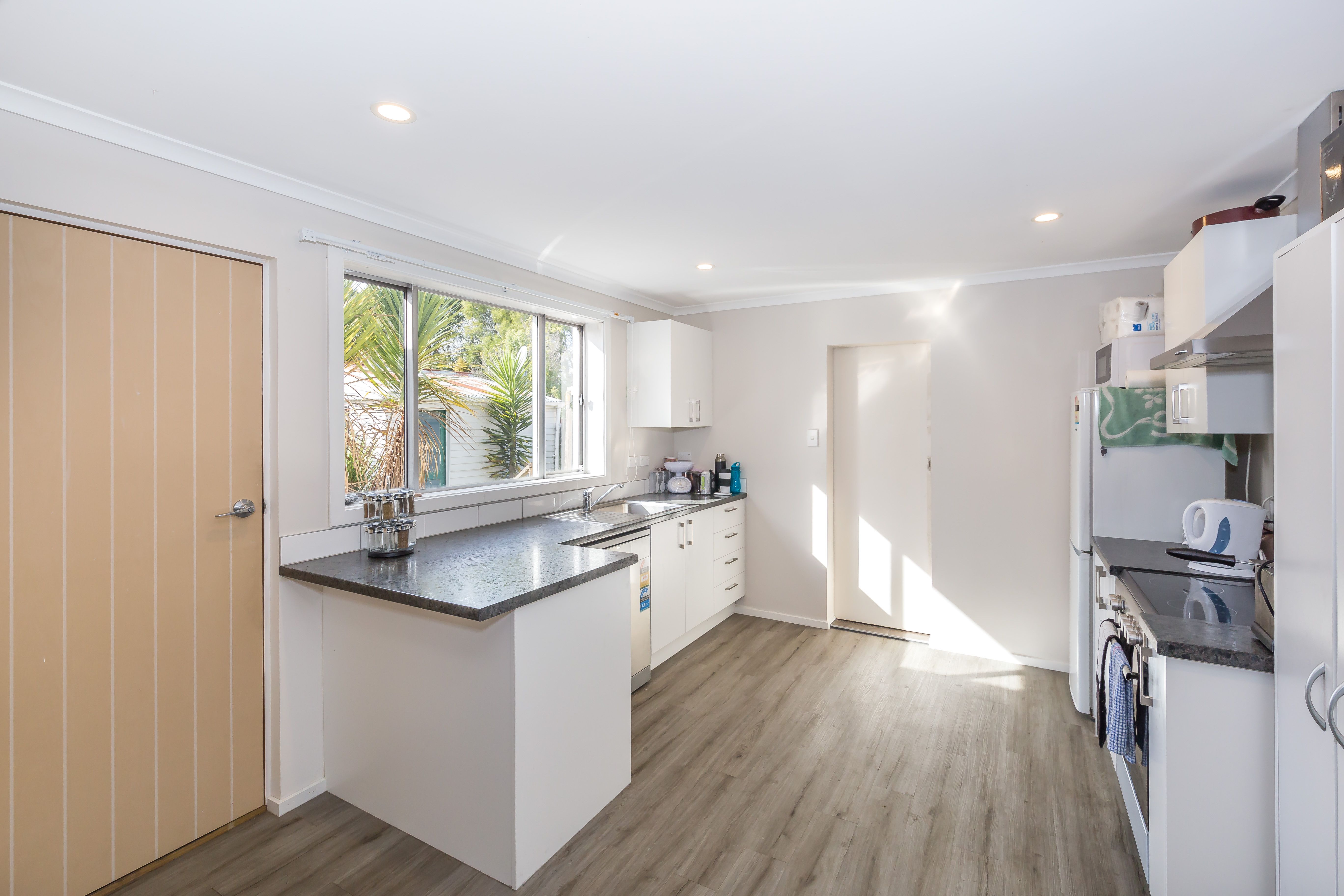 59 Hopkins Street, Woolston, Christchurch City