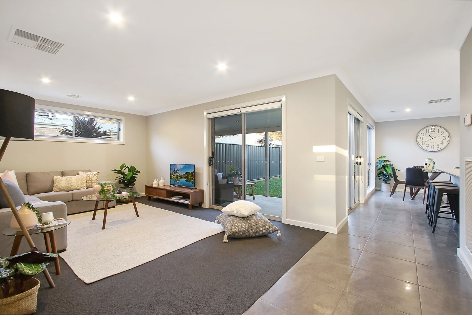 1/42 Hotham Circuit, Thurgoona, NSW 2640