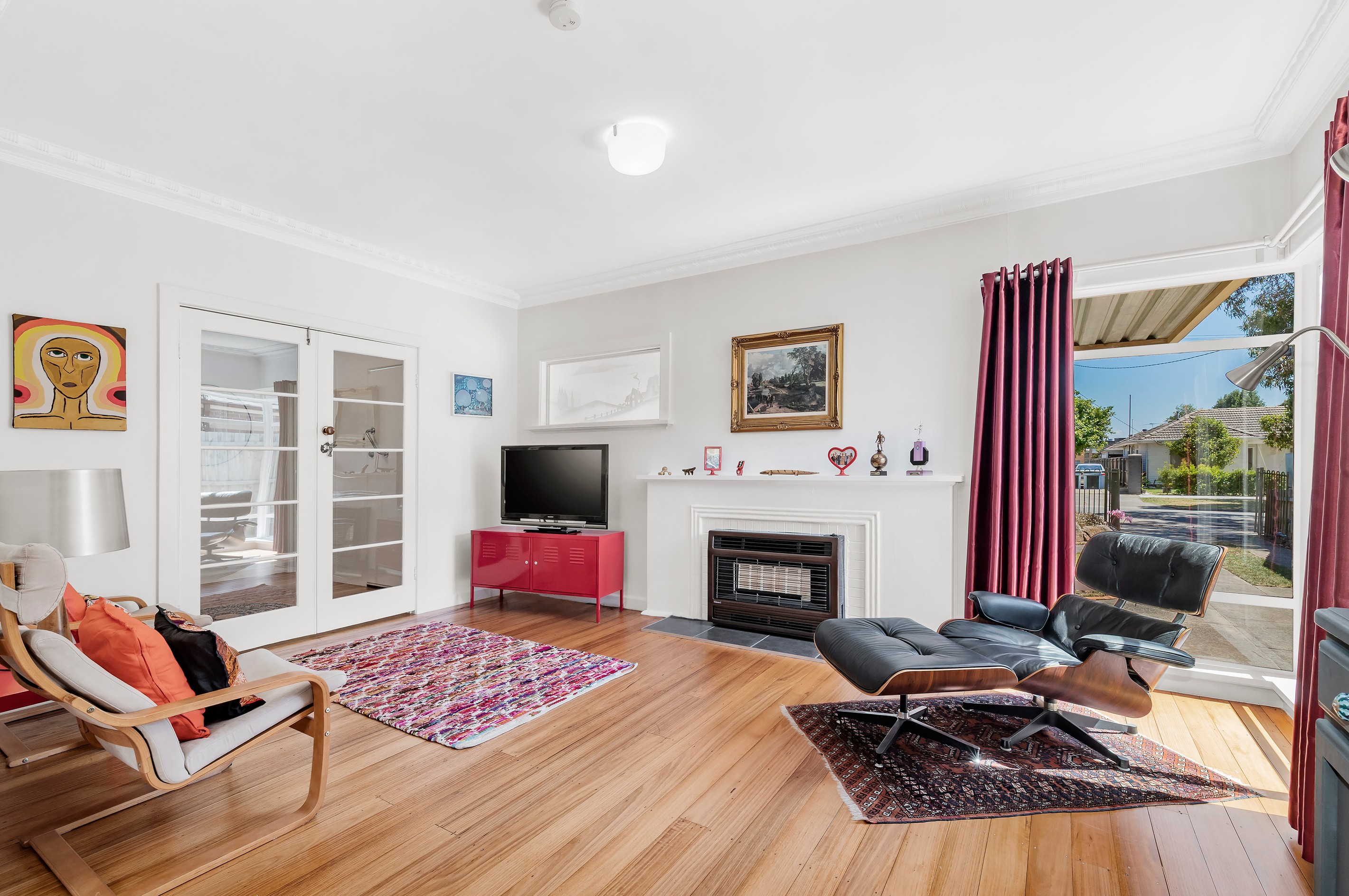 1/178 Porter Road, Heidelberg Heights, VIC 3081