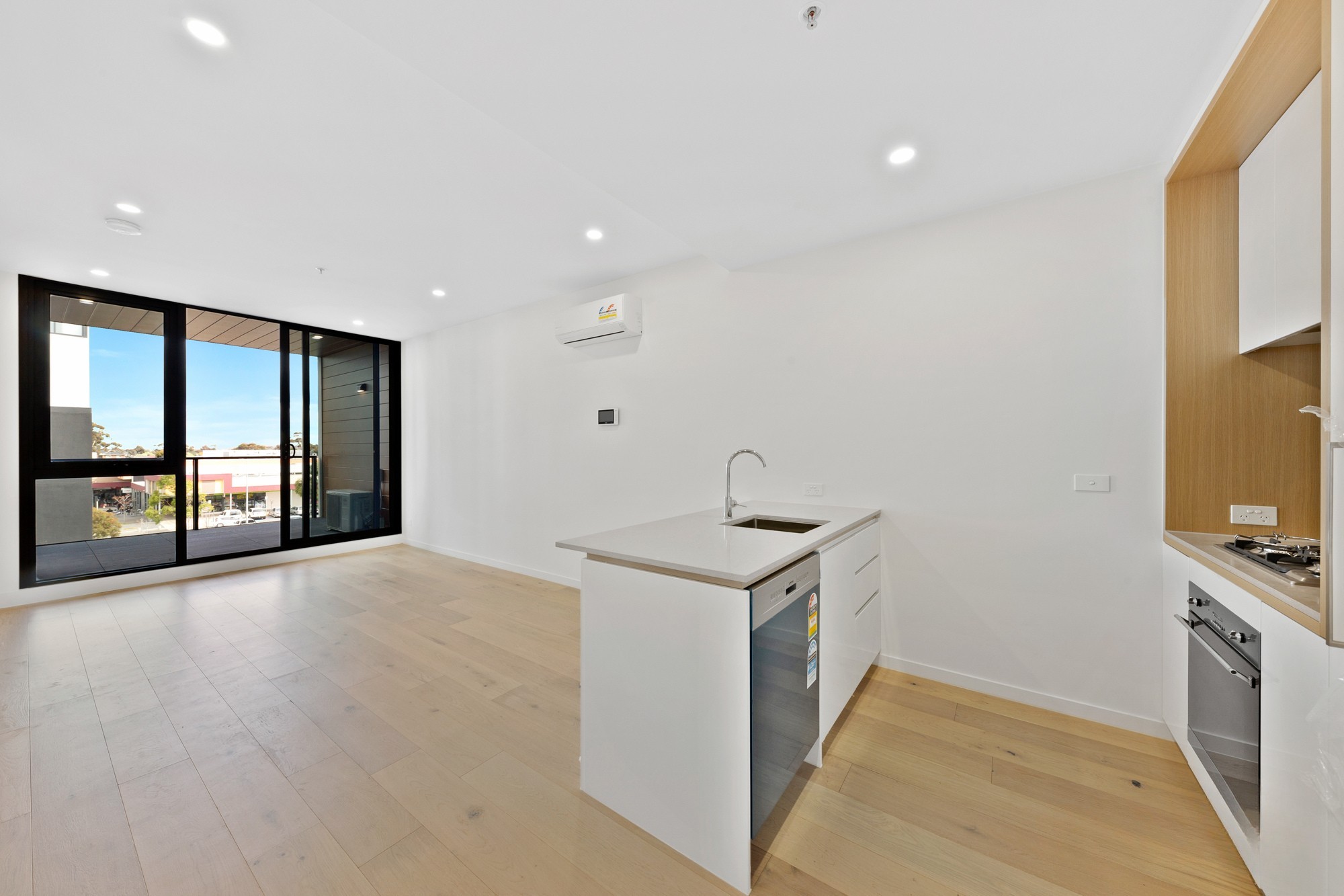 318B/93 Furlong Road, Cairnlea, VIC 3023