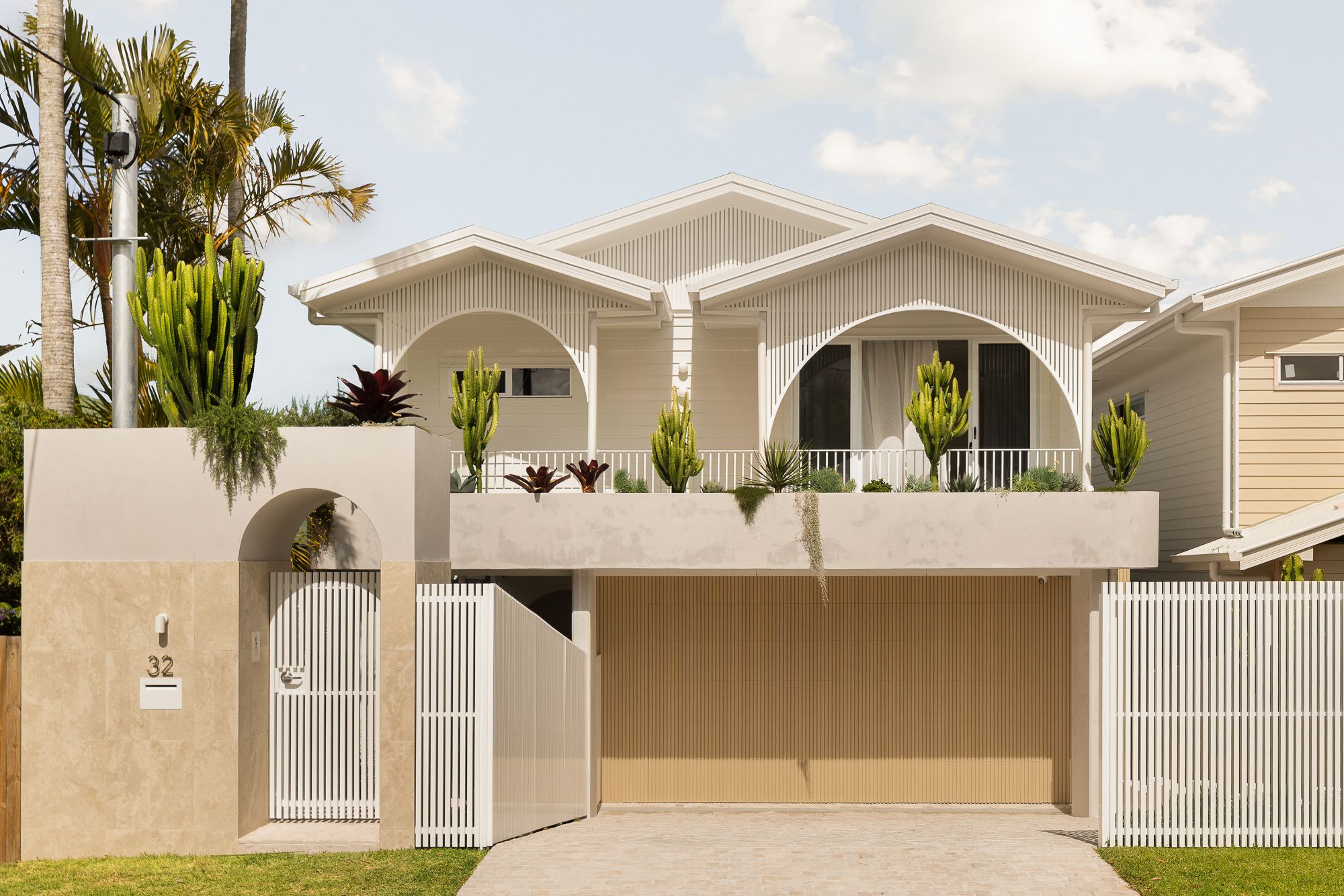 32 Jack Street, Gordon Park, QLD 4031
