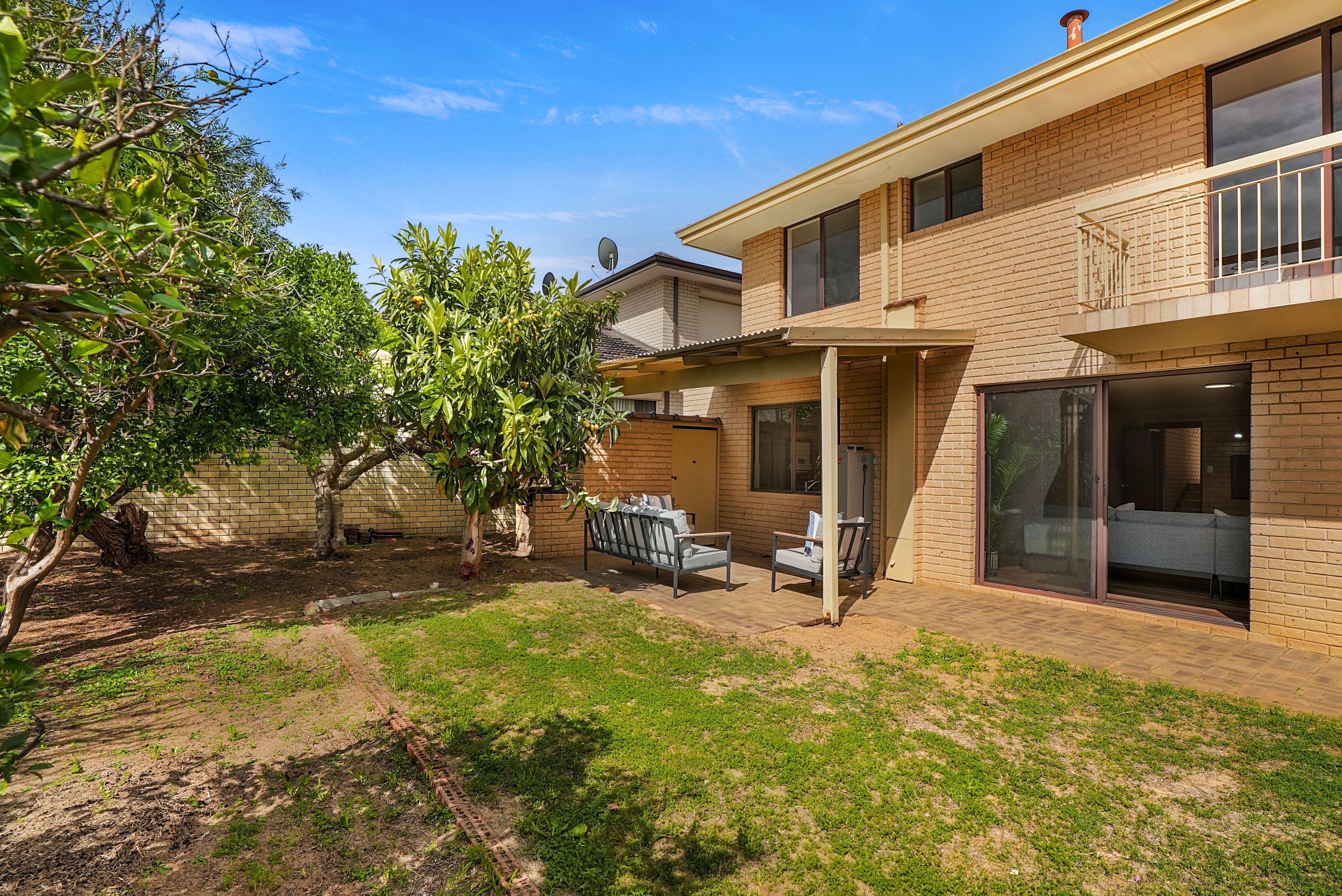 47 Kookaburra Street — photo 27 of 30
