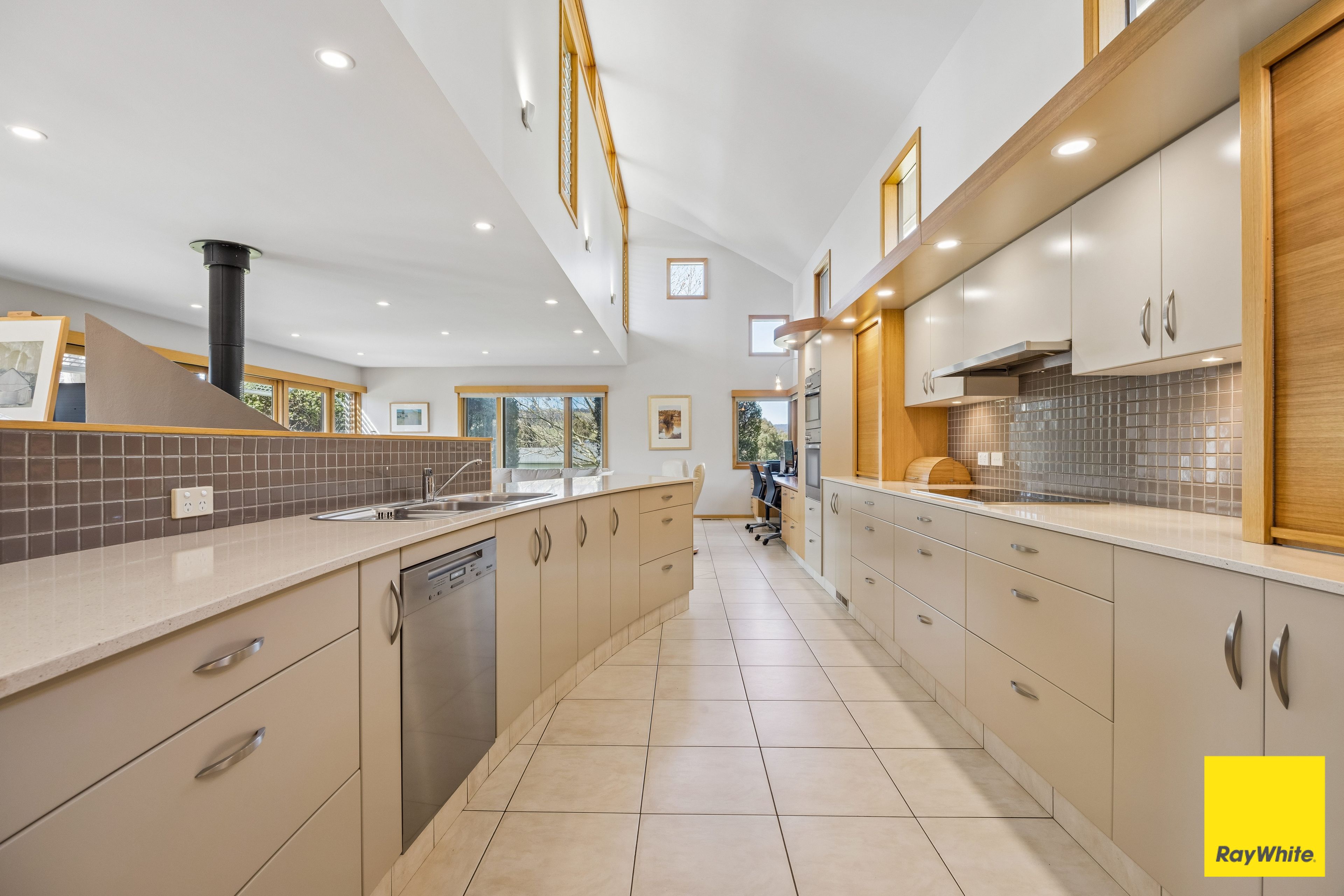 47 Victoria Street, Sutton, NSW 2620