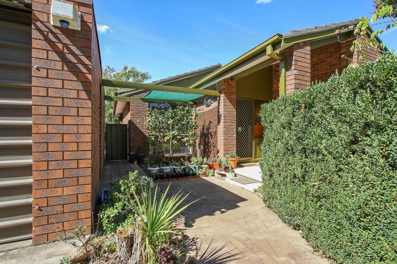376 Reservoir Road, Lavington, NSW 2641