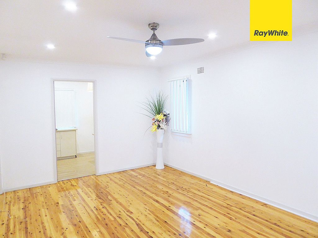 22 Shakespeare Street, Campbelltown, NSW 2560