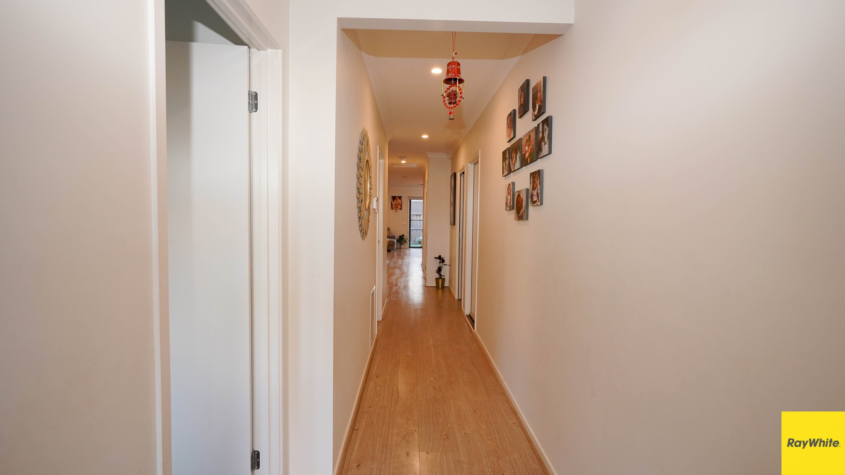 12 Badger Grove, Tarneit, VIC 3029