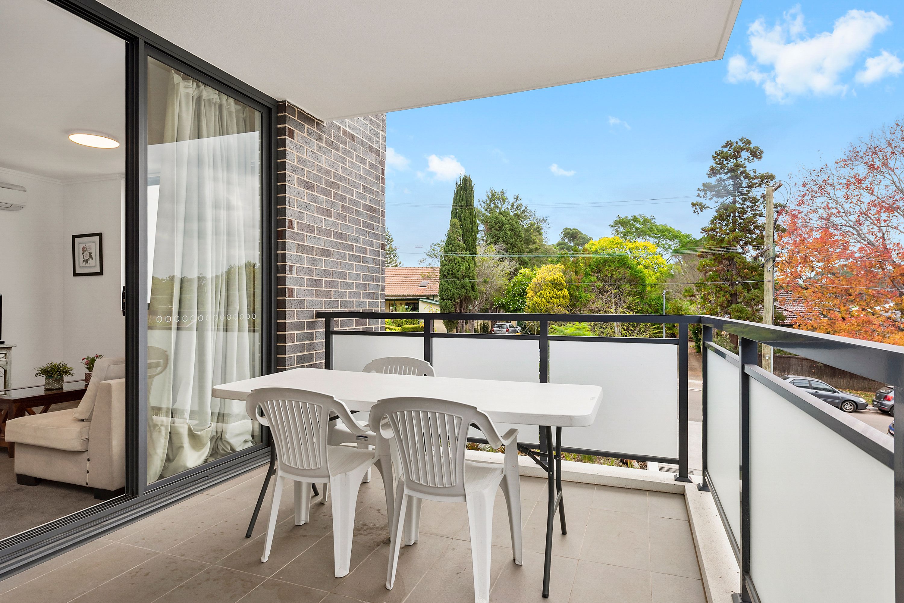 12/2 Bouvardia Street, Asquith, NSW 2077
