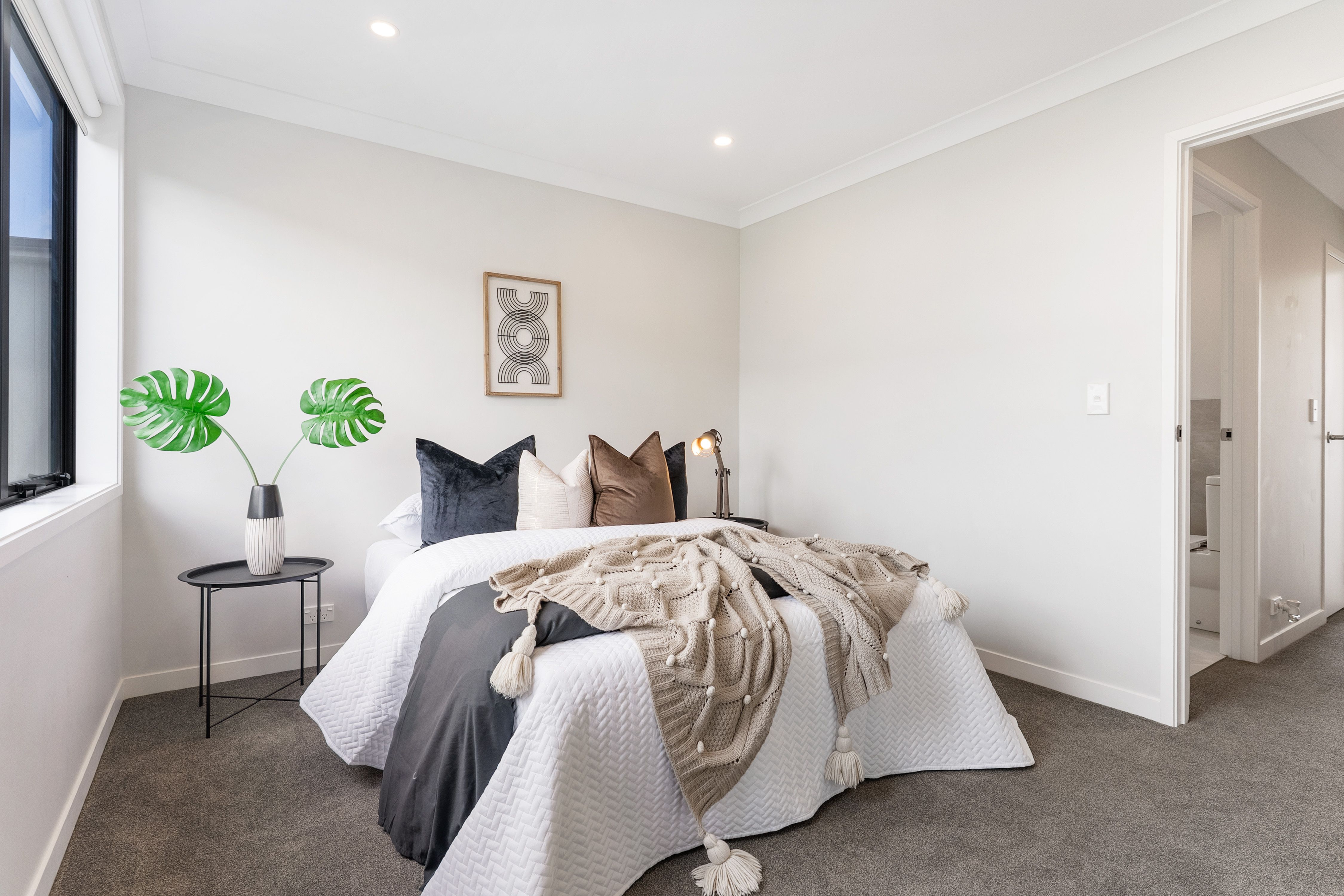 19C Omeara Street, Swanson, Waitakere City