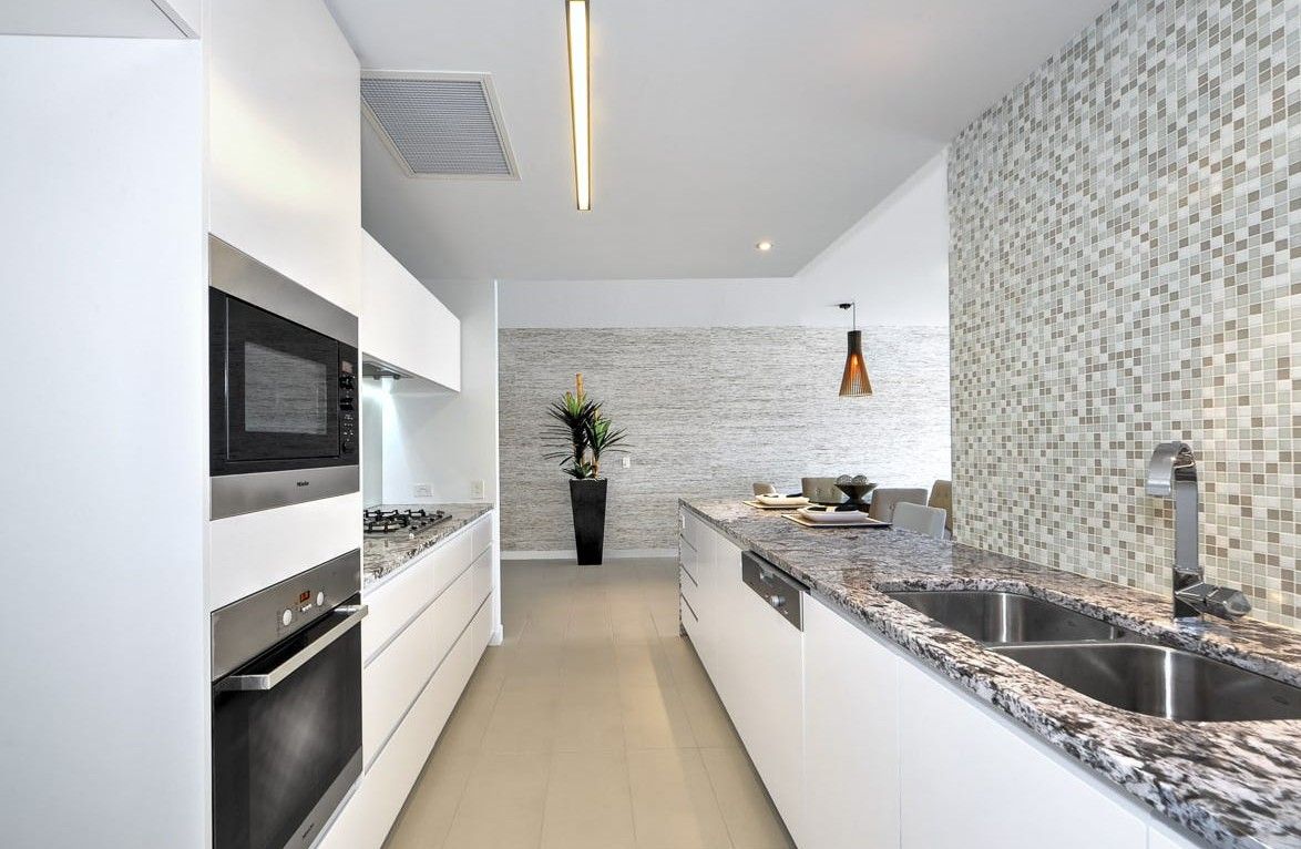 3304/4 Marina Prominade, Paradise Point, QLD 4216