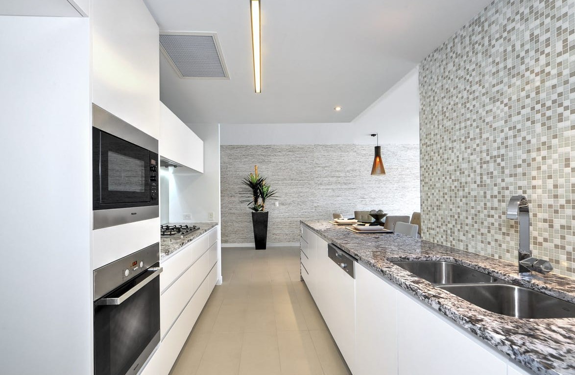 3304/4 Marina Prominade, Paradise Point, QLD 4216