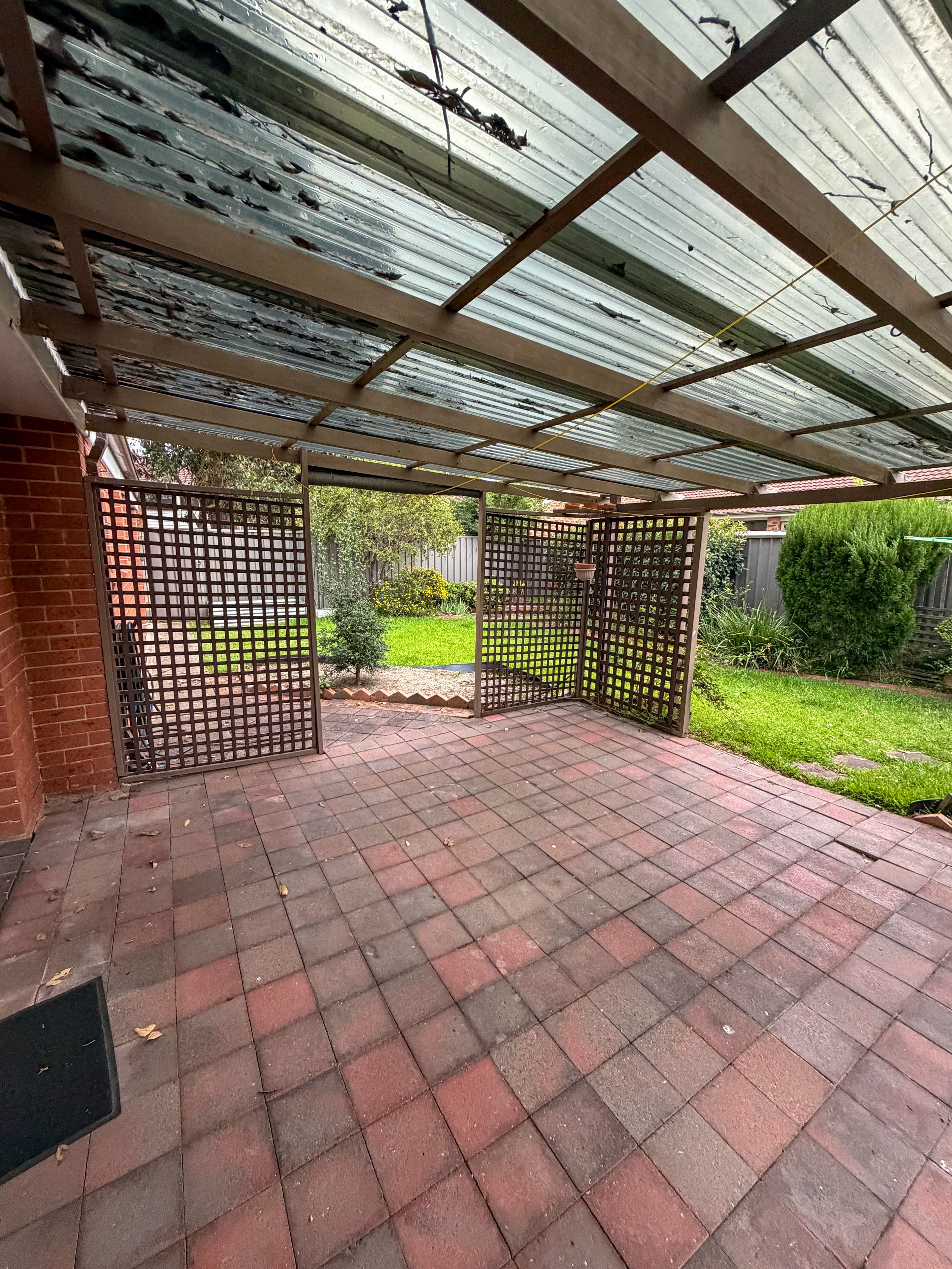 1/7 Birmingham Road, South Penrith, NSW
