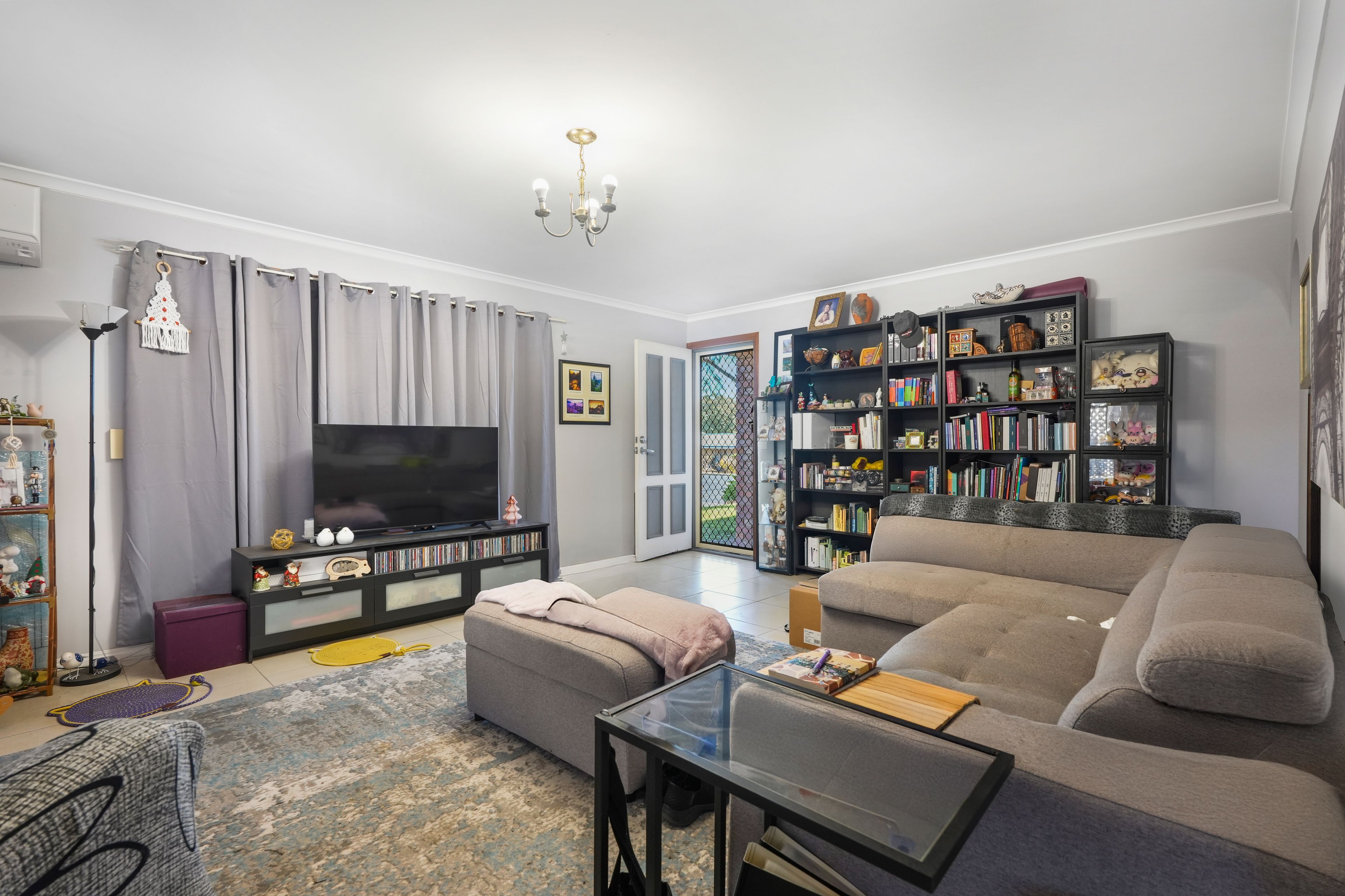 35 Harding Street, Raceview, QLD 4305