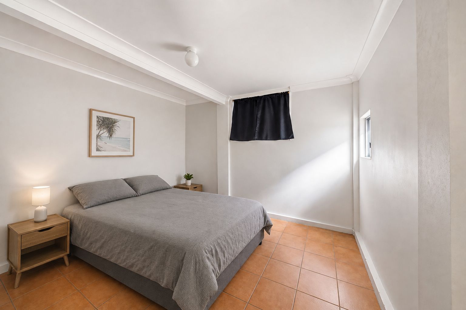 1 Ewart Street — photo 13 of 30
