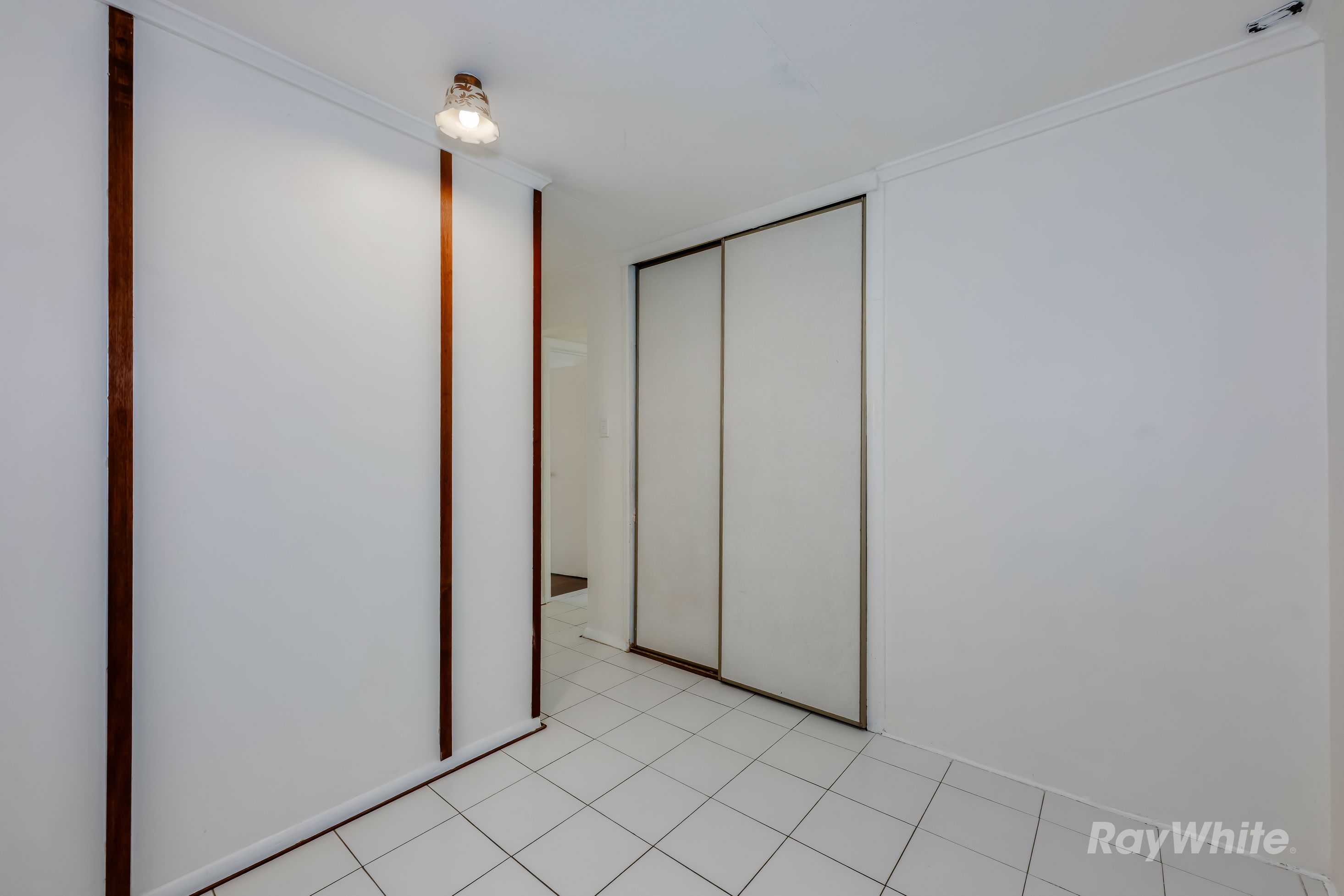 12 Dunn Road — photo 29 of 30
