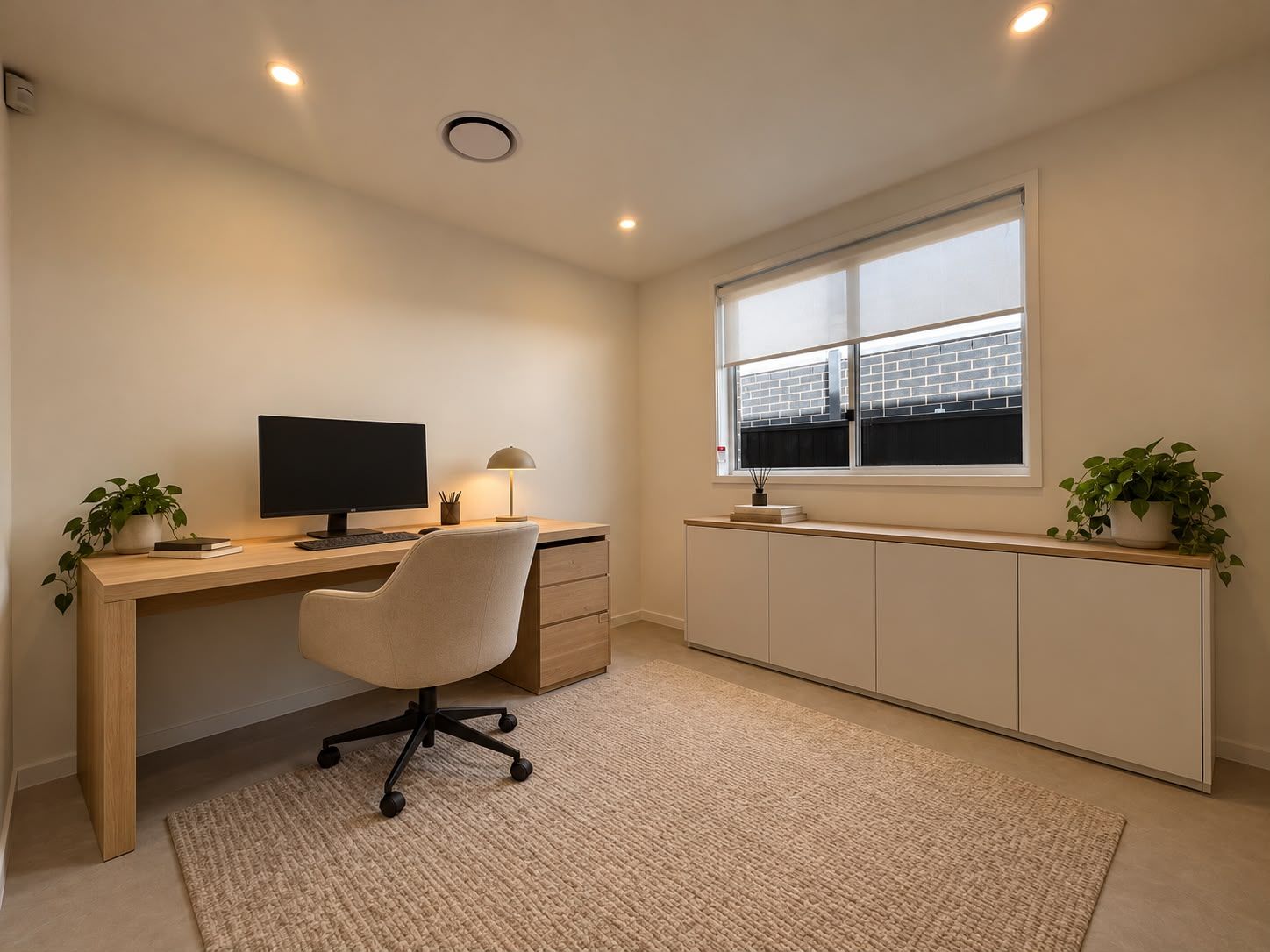 139 Horologium Road — photo 6 of 16