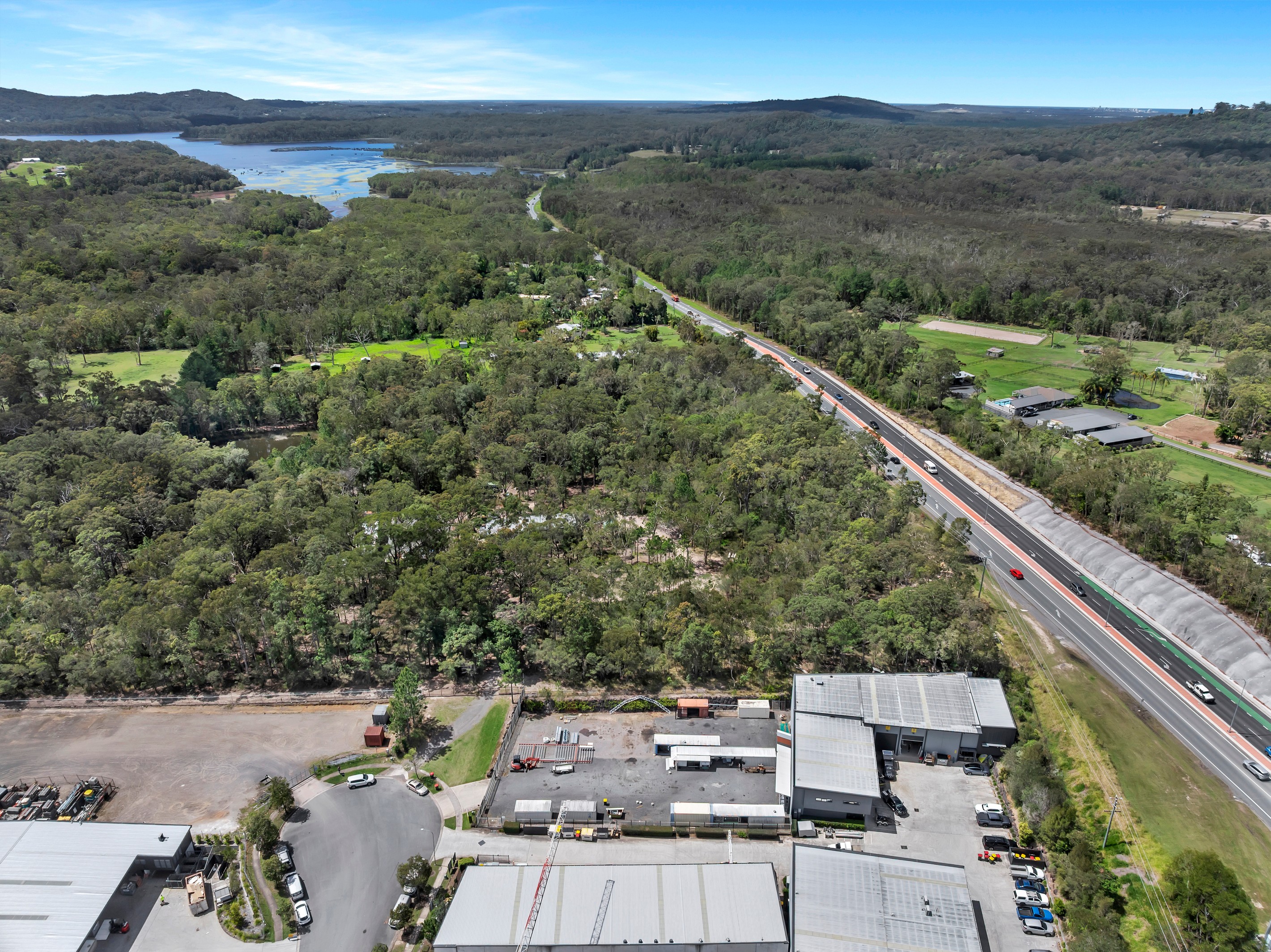 14 Kelly Court, Landsborough, QLD 4550
