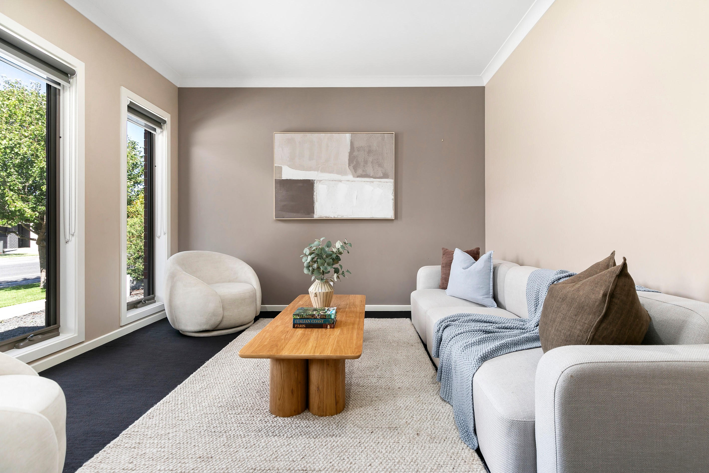 69 Horizon Boulevard, Greenvale, VIC 3059