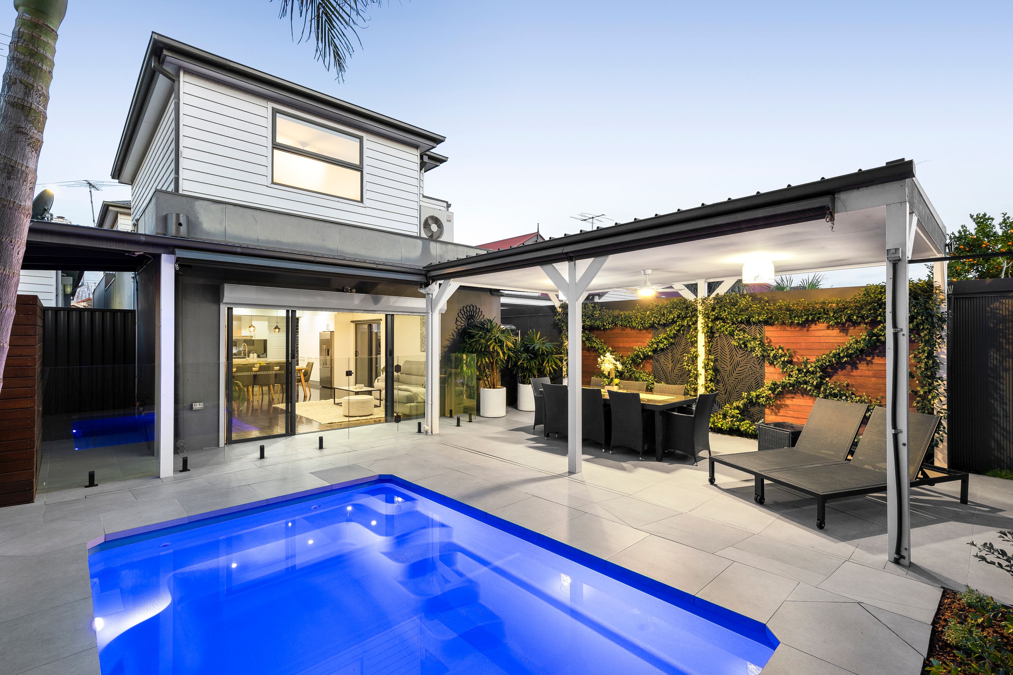 77 Donne Street, Coburg, VIC 3058