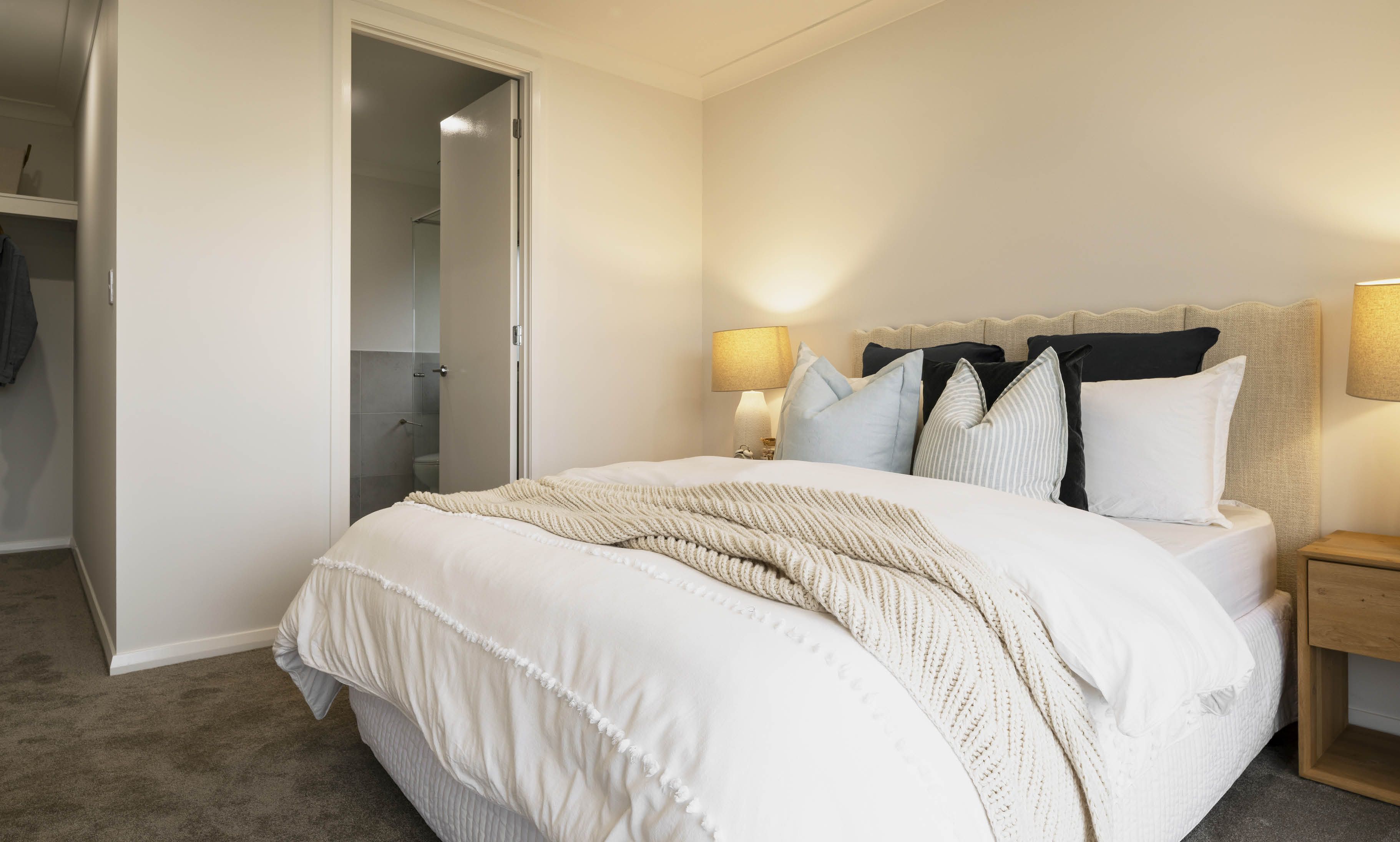 88 Birkdale Circuit — photo 14 of 19