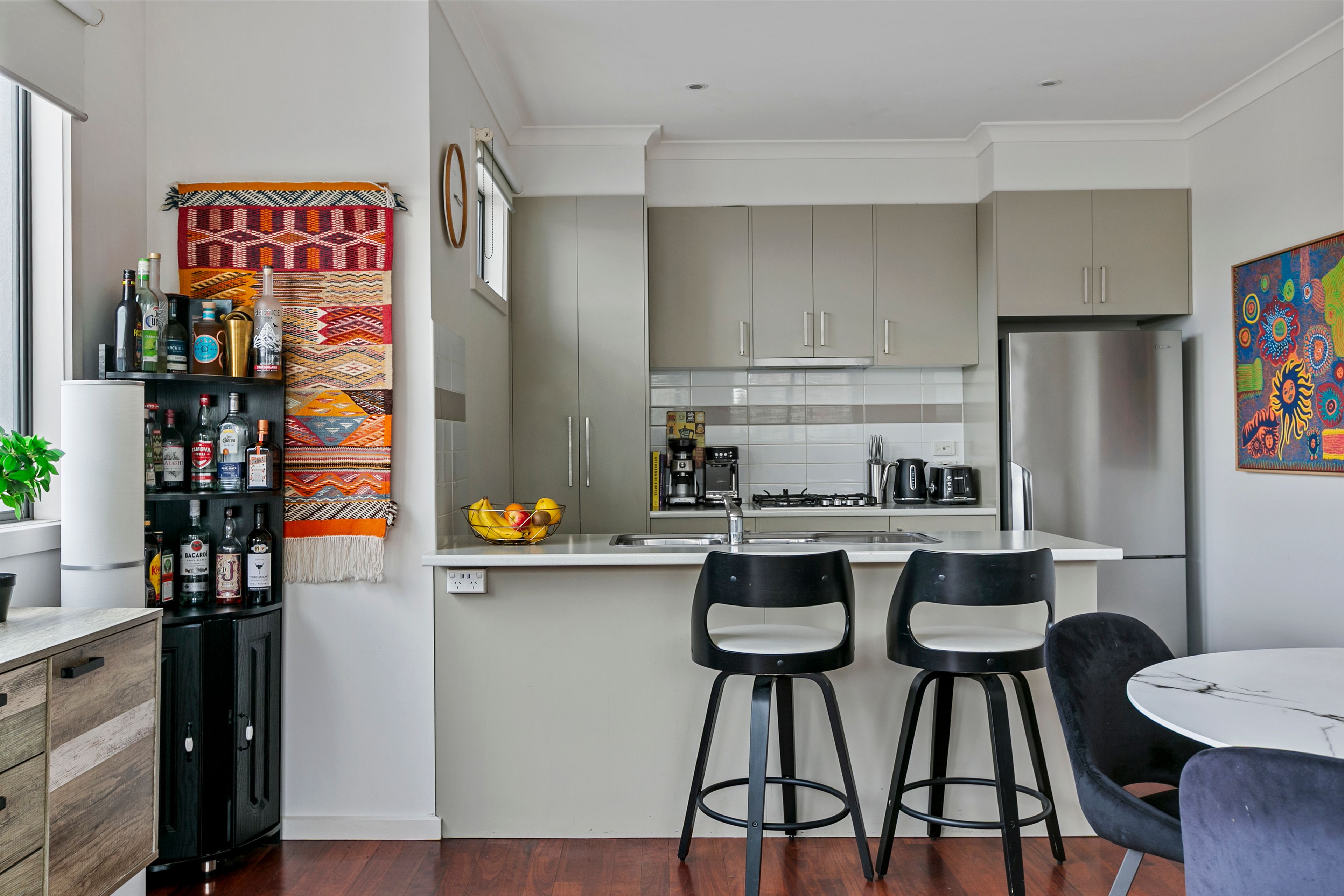 4/444 Plenty Road — photo 4 of 11