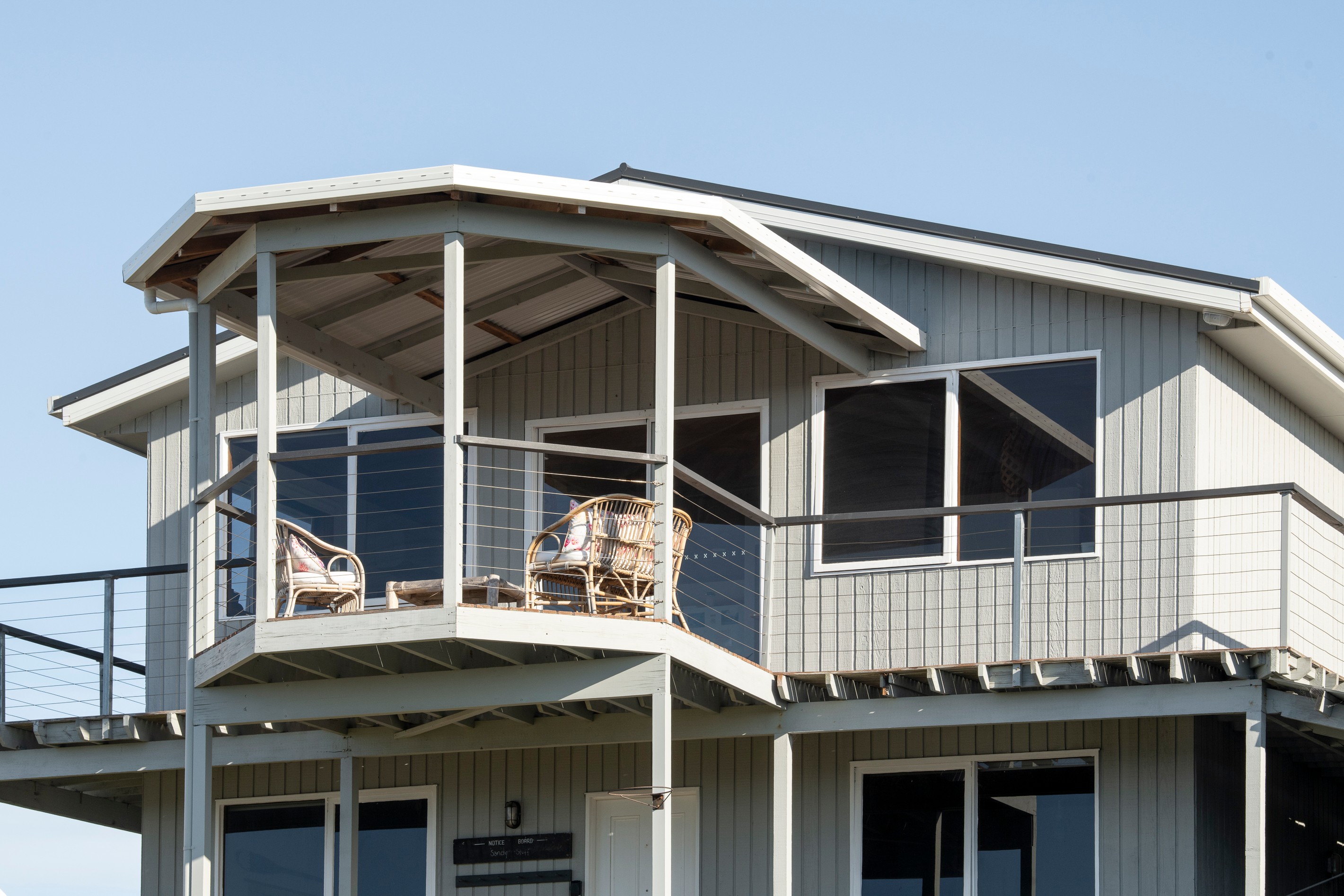 143 Gardners Road, Greens Beach, TAS 7270