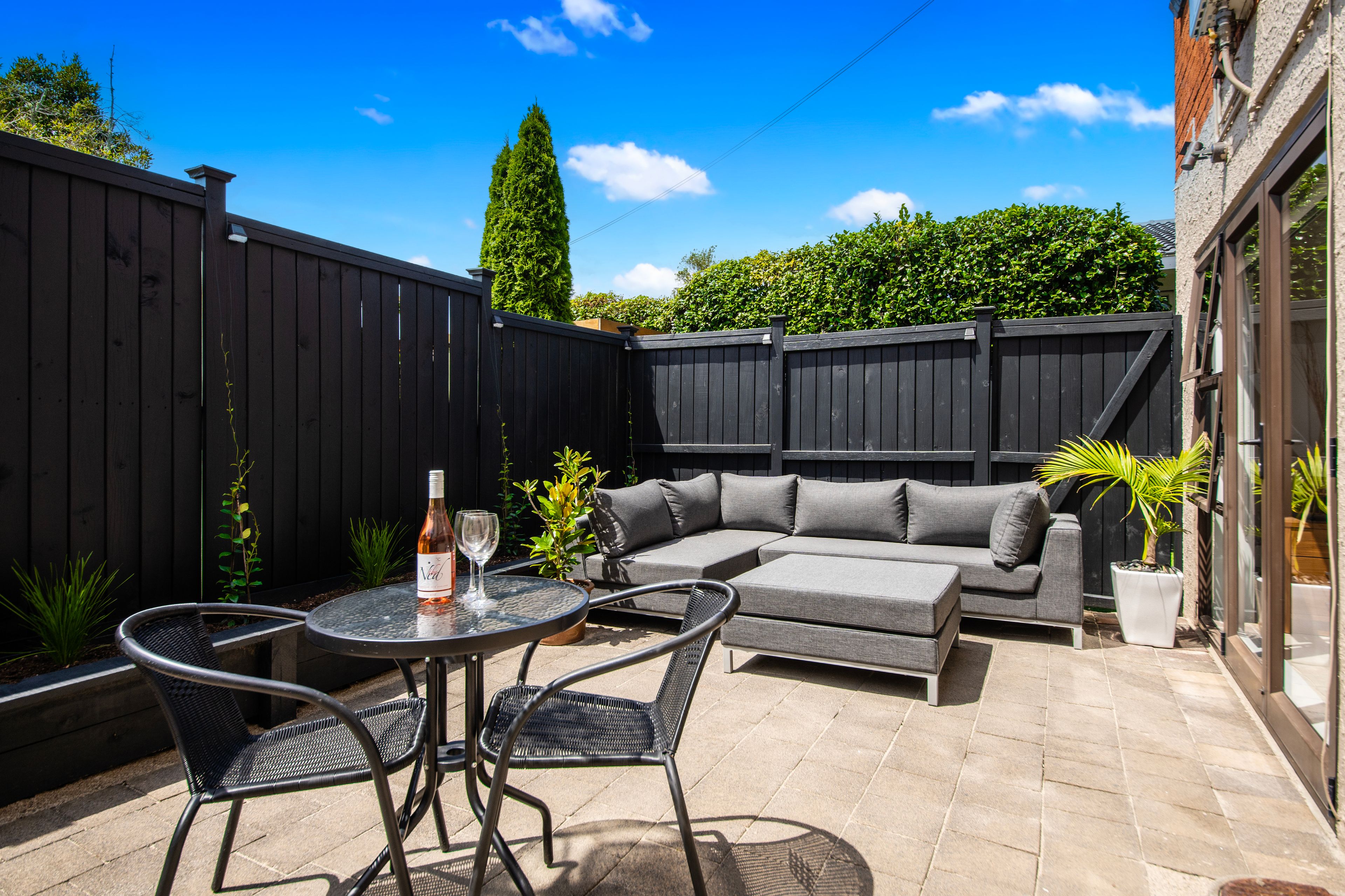 4B Kempthorne Crescent, Mission Bay, Auckland City