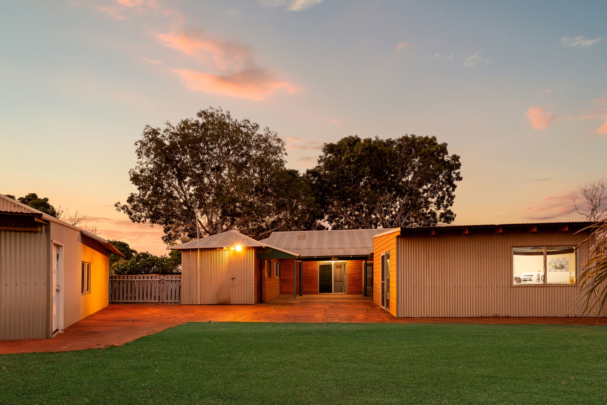 2 Crocker Way, Cable Beach, WA 6726