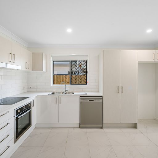 66 Yellowstone Circuit, Yarrabilba, QLD 4207